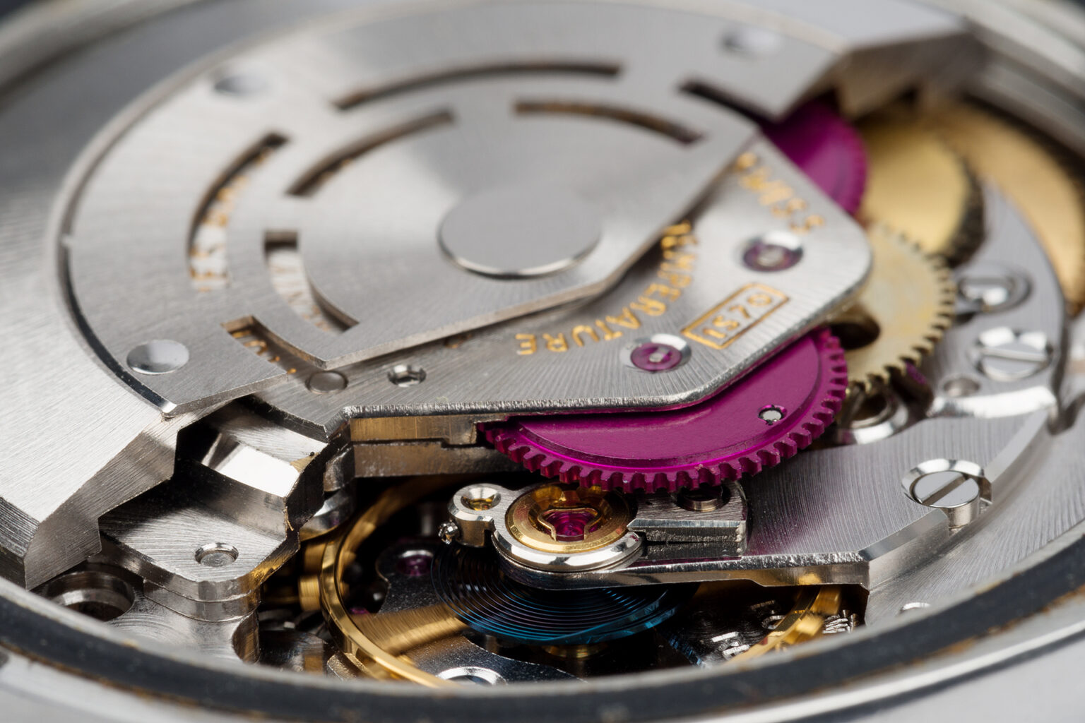 watch-club-rolex-explorer-vintage-hacking-seconds-ref-1016-year-1972-wb.jpgwbwbwbwbwb9