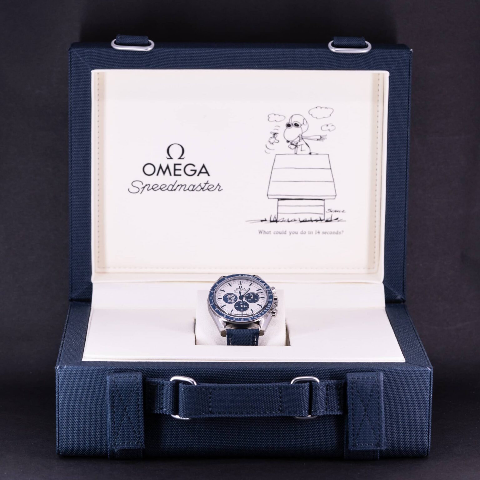 Omega-Speedmaster-50th-Silver-Snoopy-2023.jpg