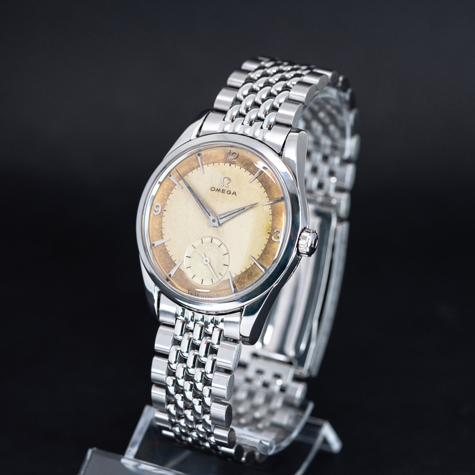 Omega_CK2937_1956-2.jpg