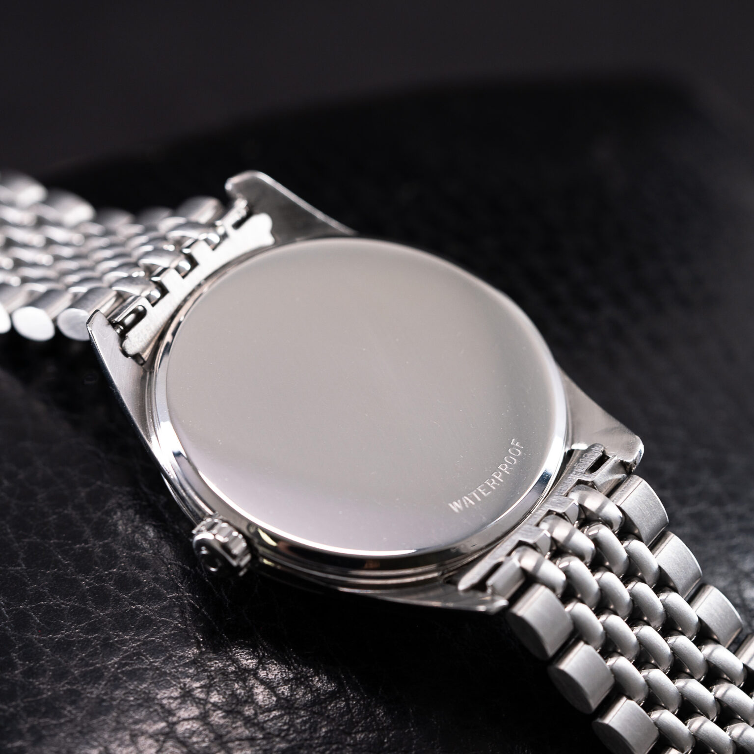 Omega_CK2937_1956-4.jpg