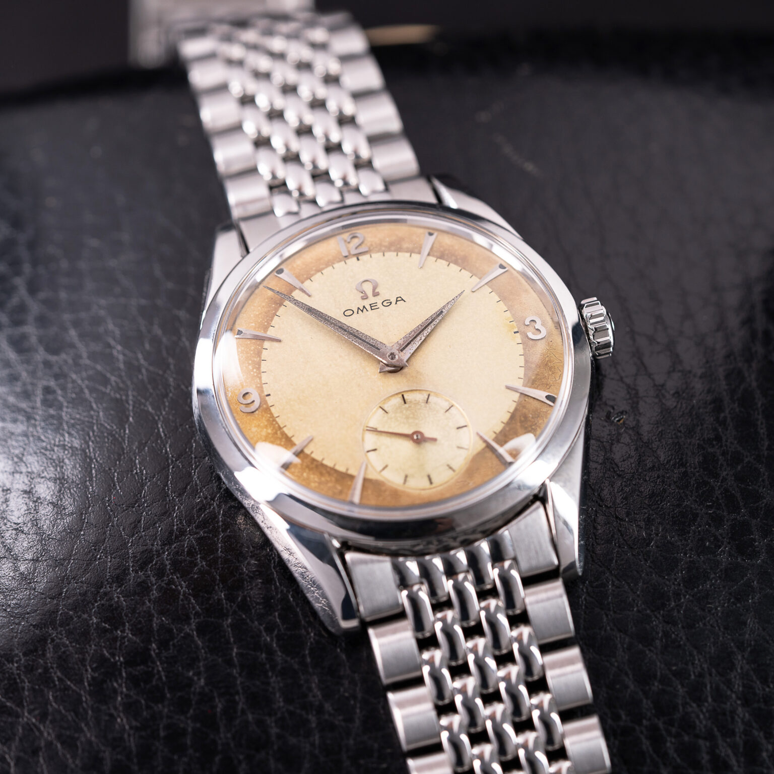Omega_CK2937_1956-6.jpg