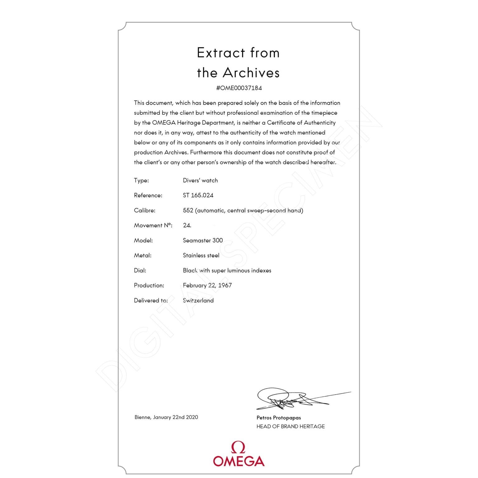 Omega_SM_300_67_Extract.jpg