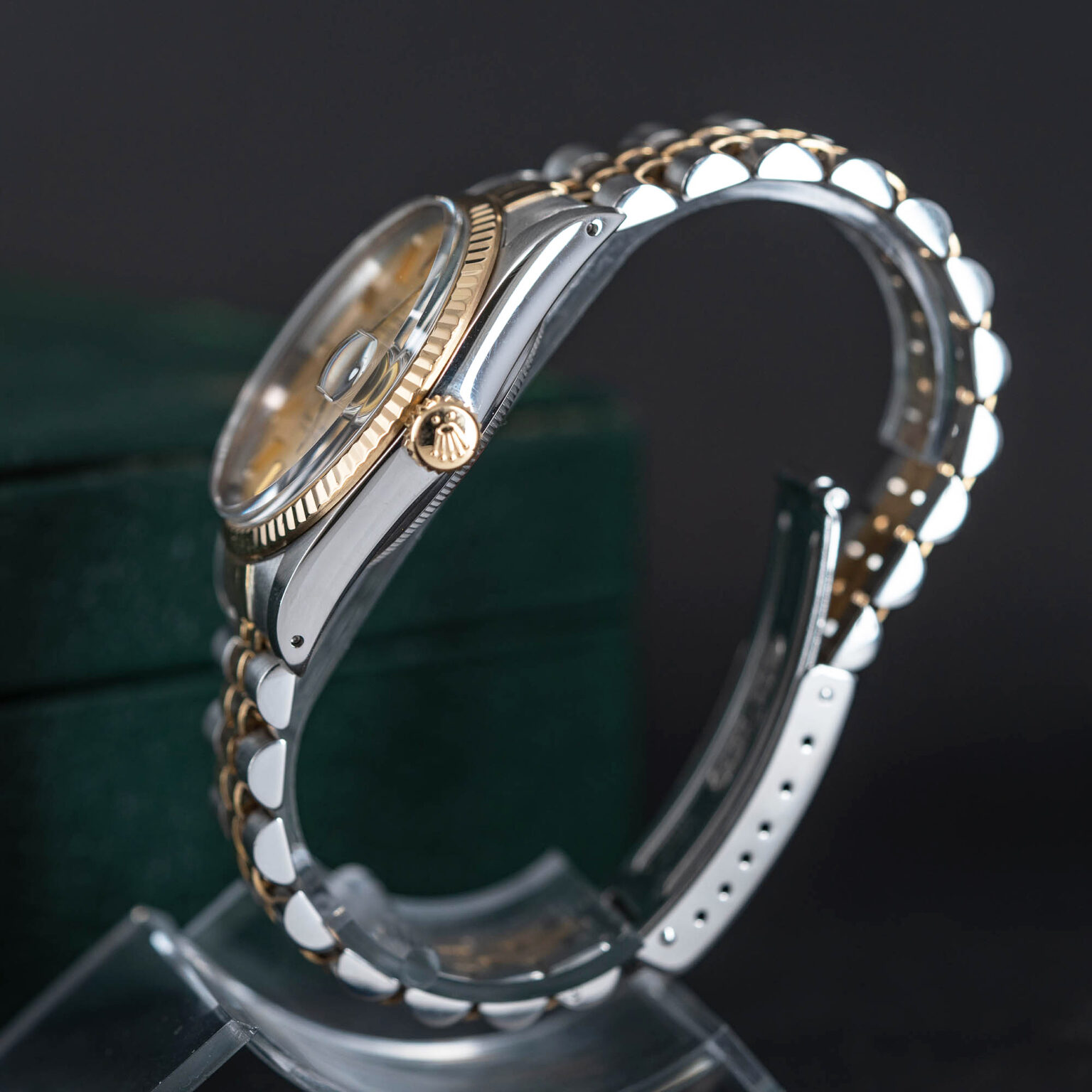 Rolex_Datejust_16013_1985-7.jpg
