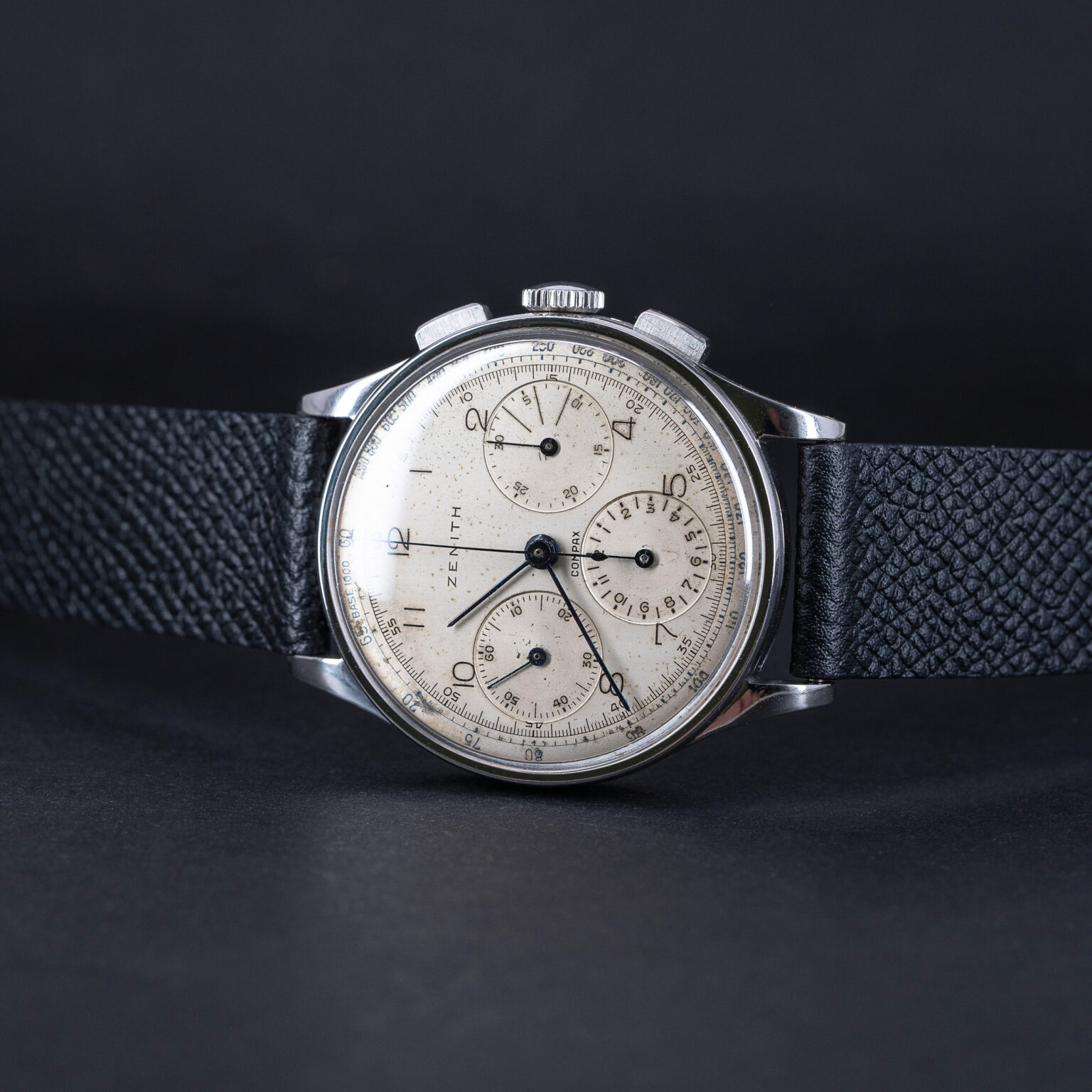 Zenith_Compax_22507.jpg