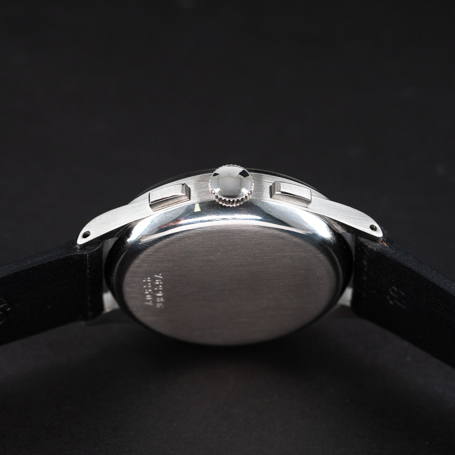 Zenith_Compax_22507-3.jpg
