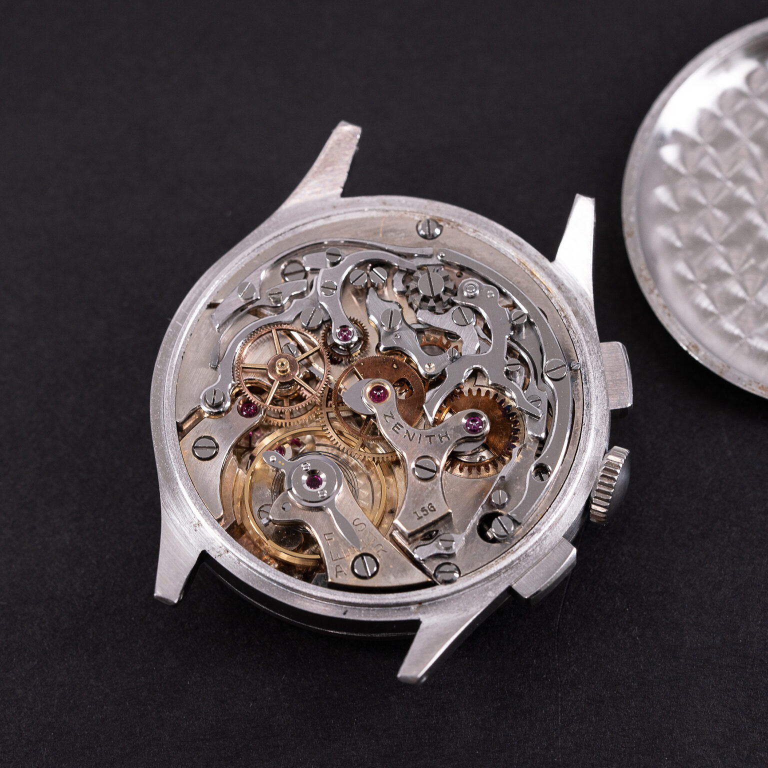 Zenith_Compax_22507-4.jpg