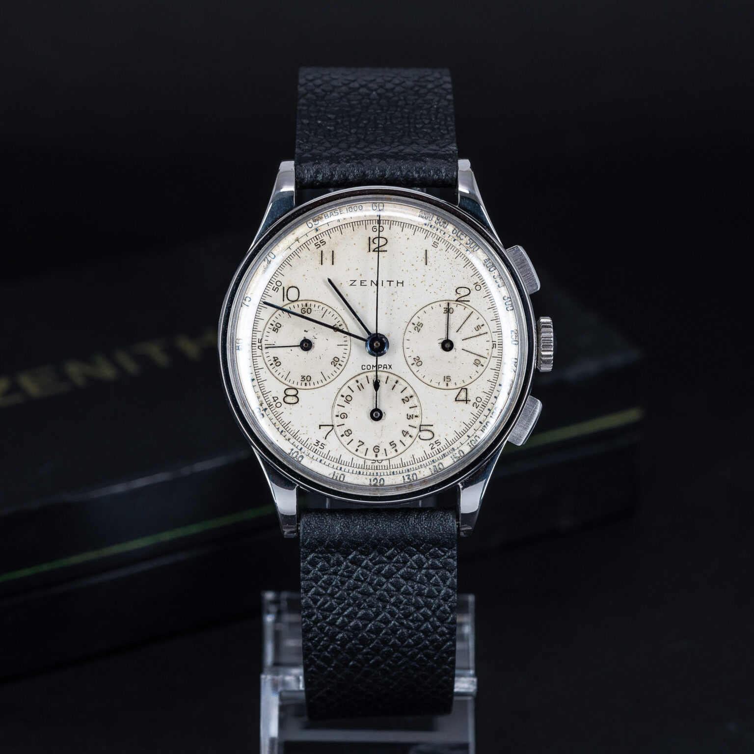 Zenith_Compax_22507-8.jpg