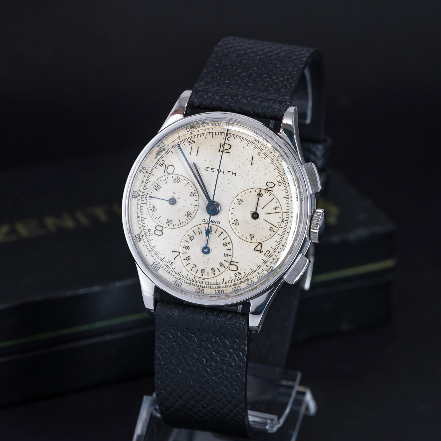 Zenith_Compax_22507-9.jpg