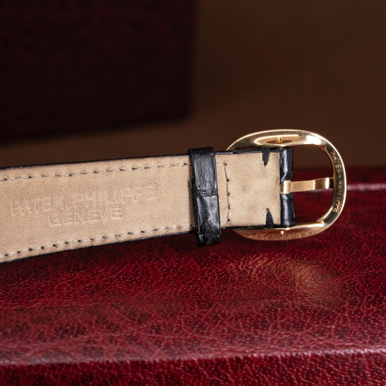 18k-Patek-Philippe-Ellipse-3848-1998-06