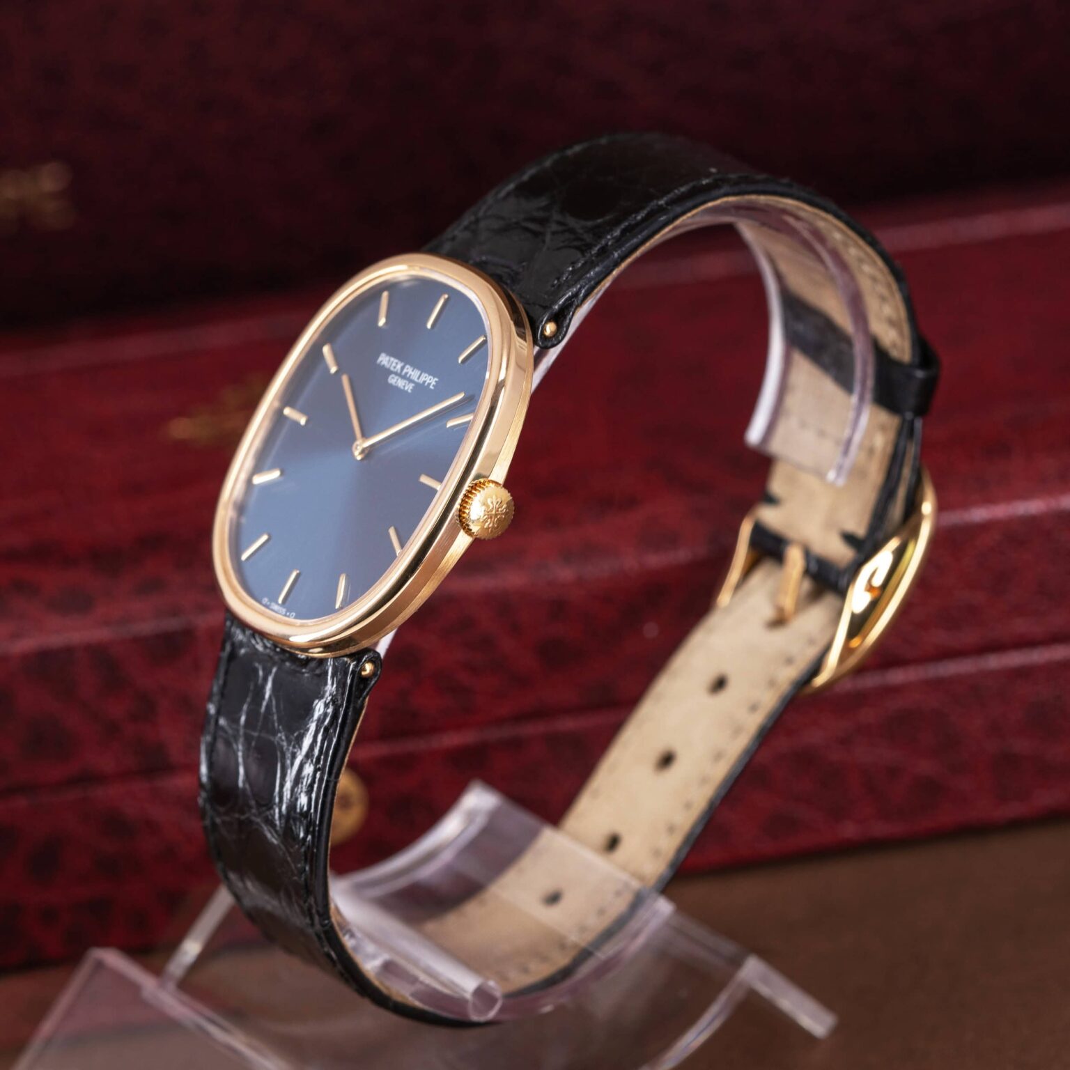 18k-Patek-Philippe-Ellipse-3848-1998-07