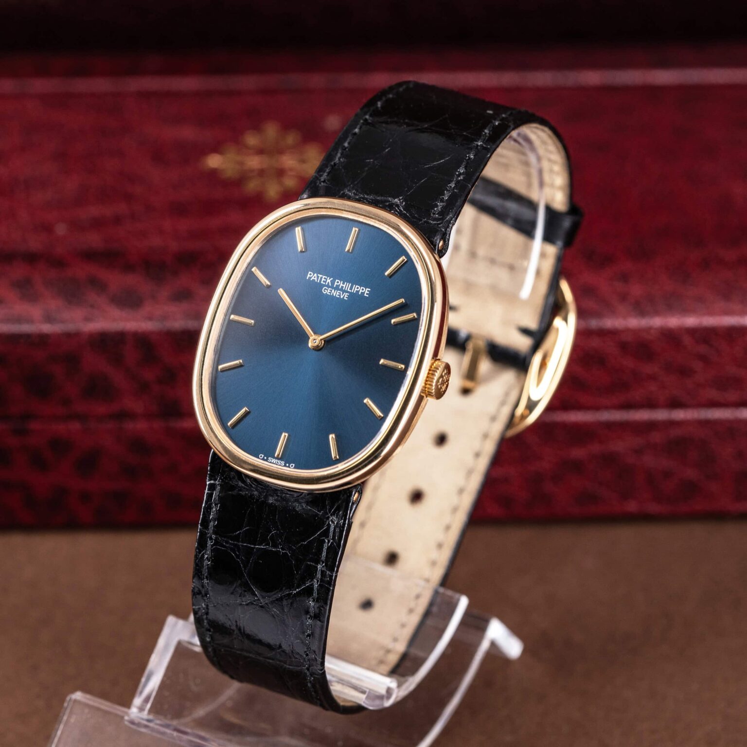 18k-Patek-Philippe-Ellipse-3848-1998-08