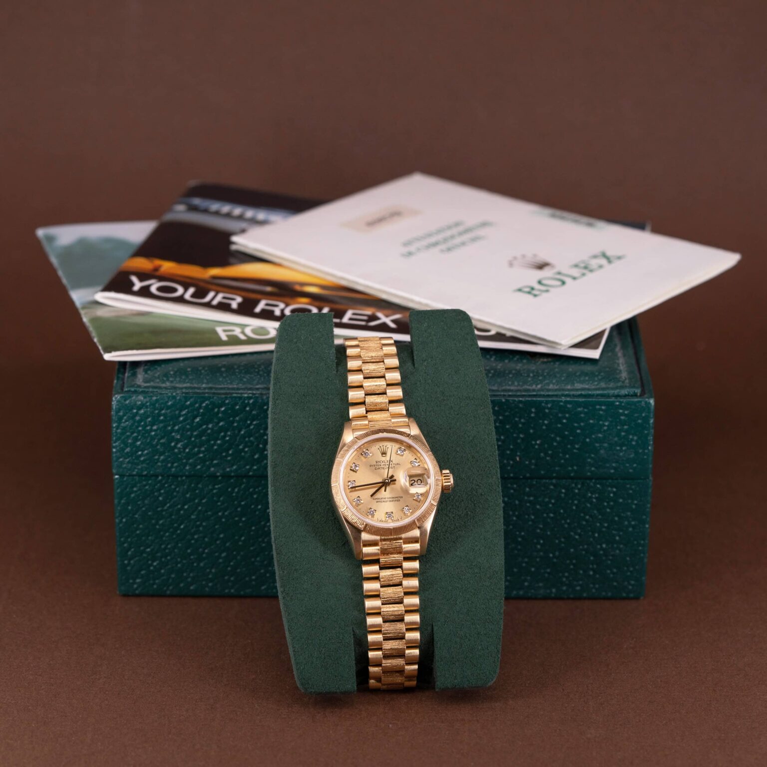 18k-Rolex-Lady-Datejust-69278-1989-8