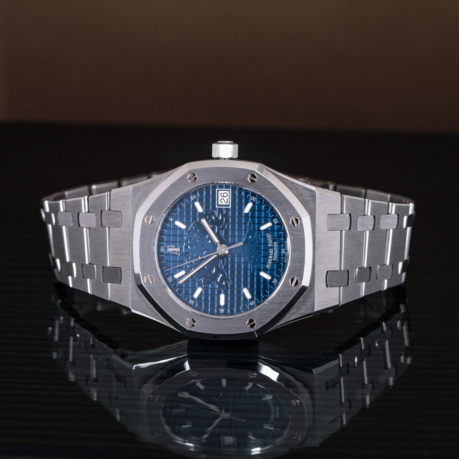 Audemars-Piguet-RO-15100ST-2000-05