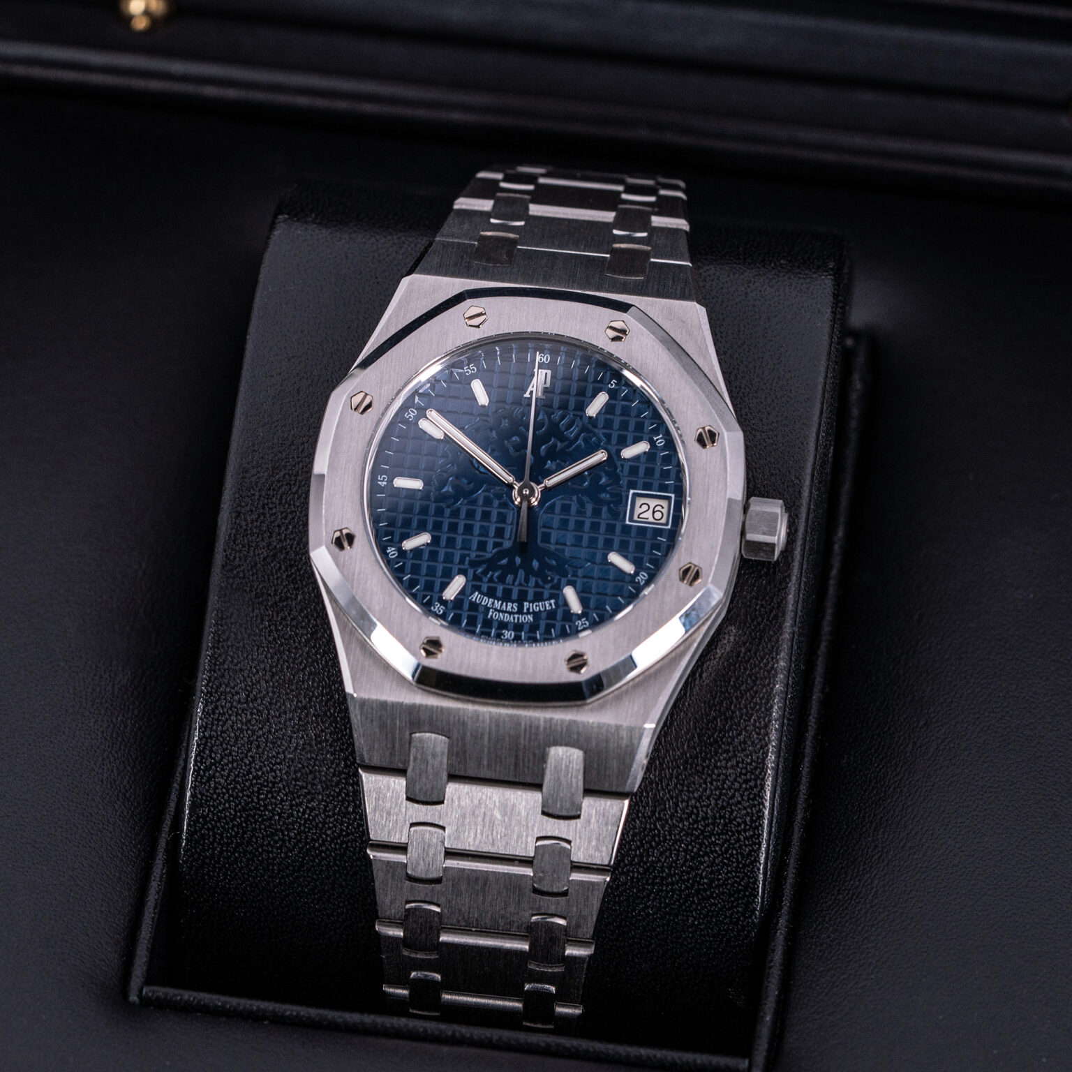 Audemars-Piguet-RO-15100ST-2000-09