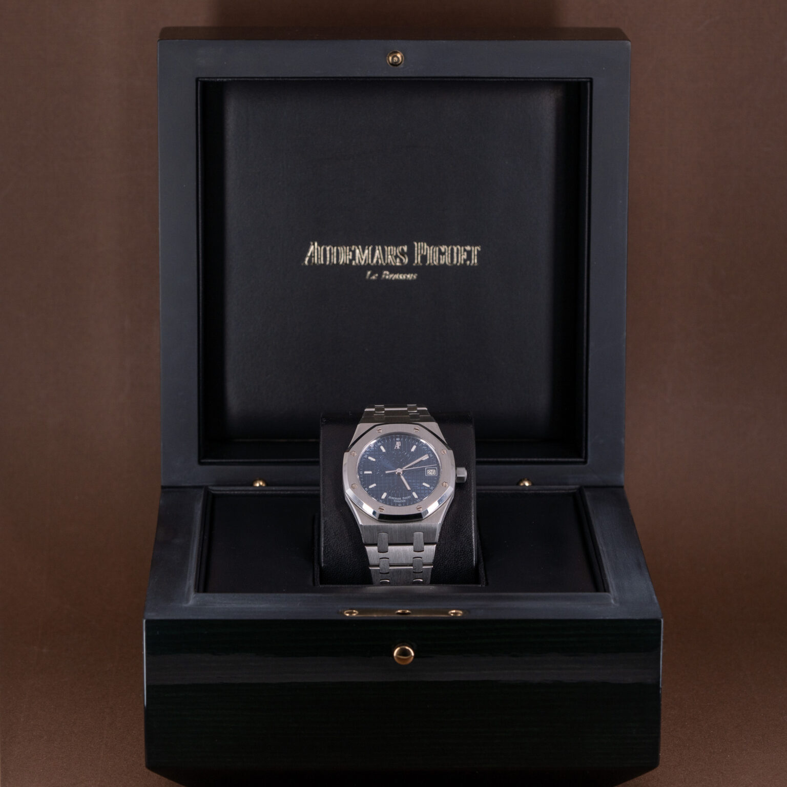Audemars-Piguet-RO-15100ST-2000-10