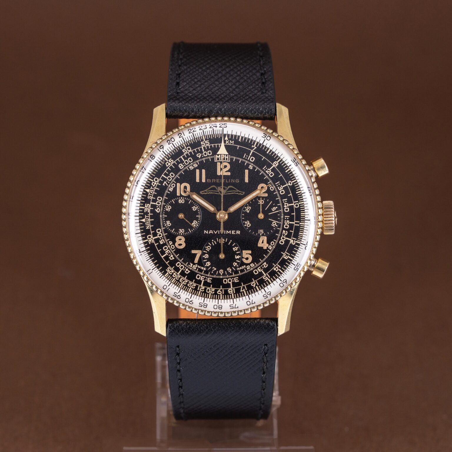 Breitling-Navitimer-806-1963-TT-3