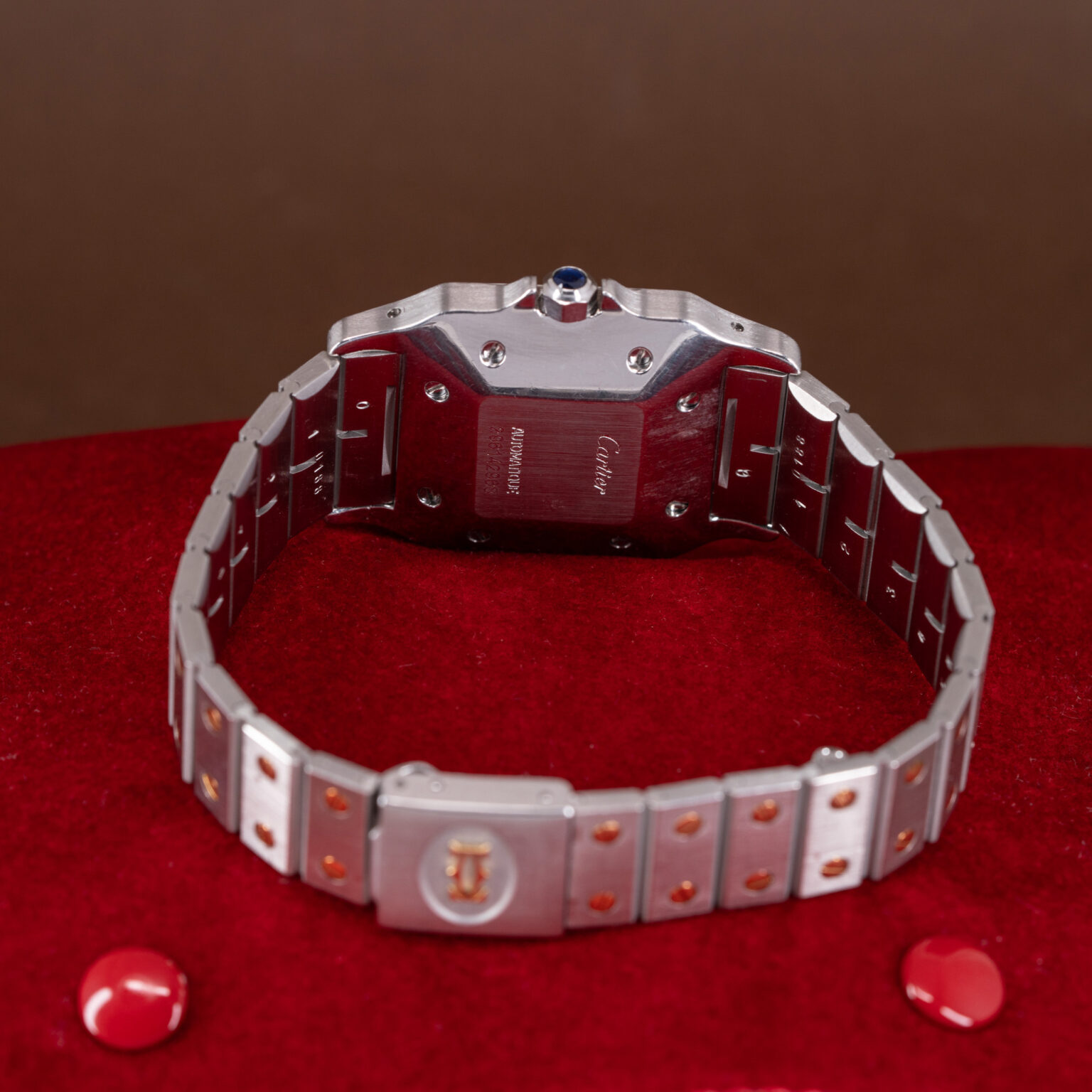 Cartier-Santos-Carree-2961-3