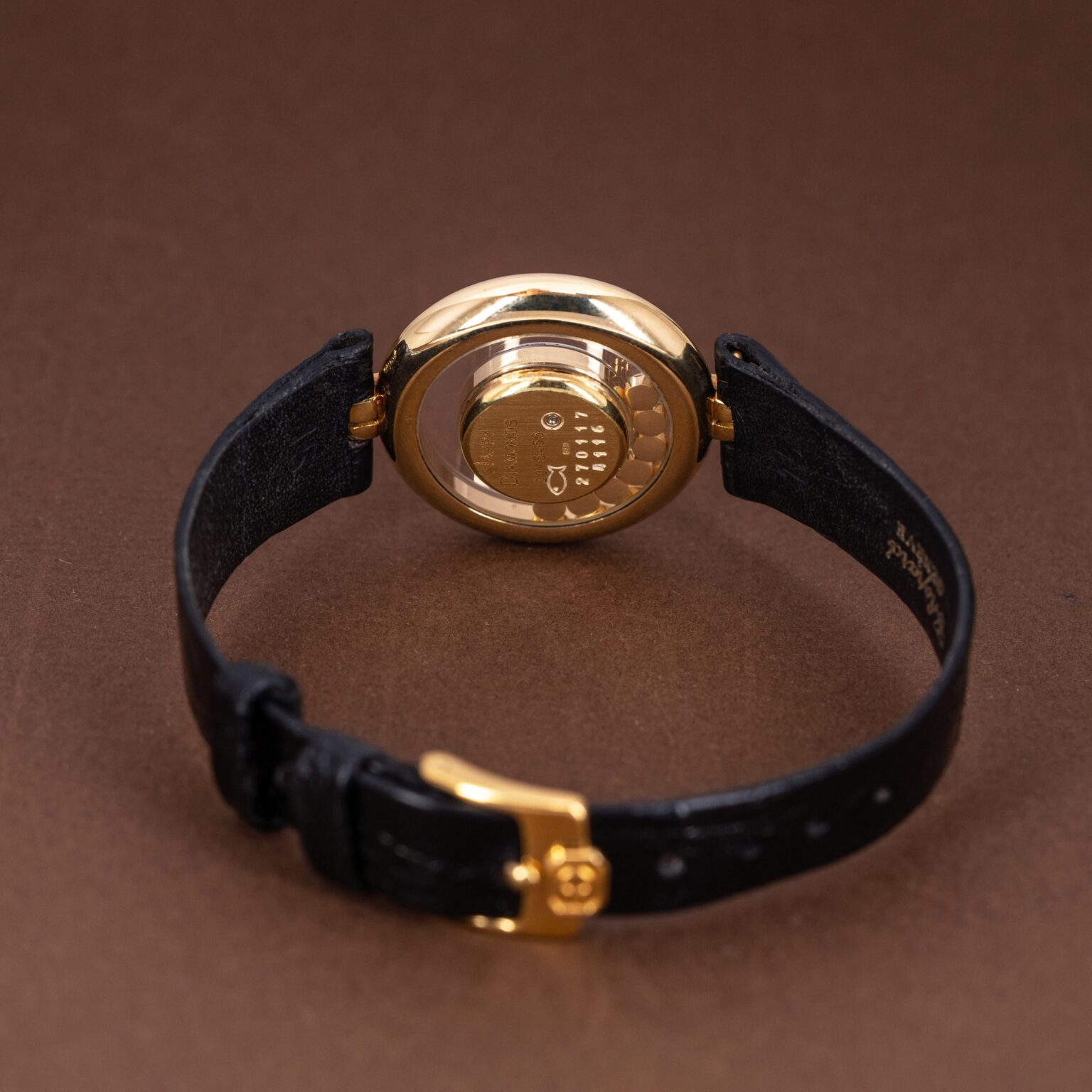 Chopard-Happy-Diamonds-7-5456-3