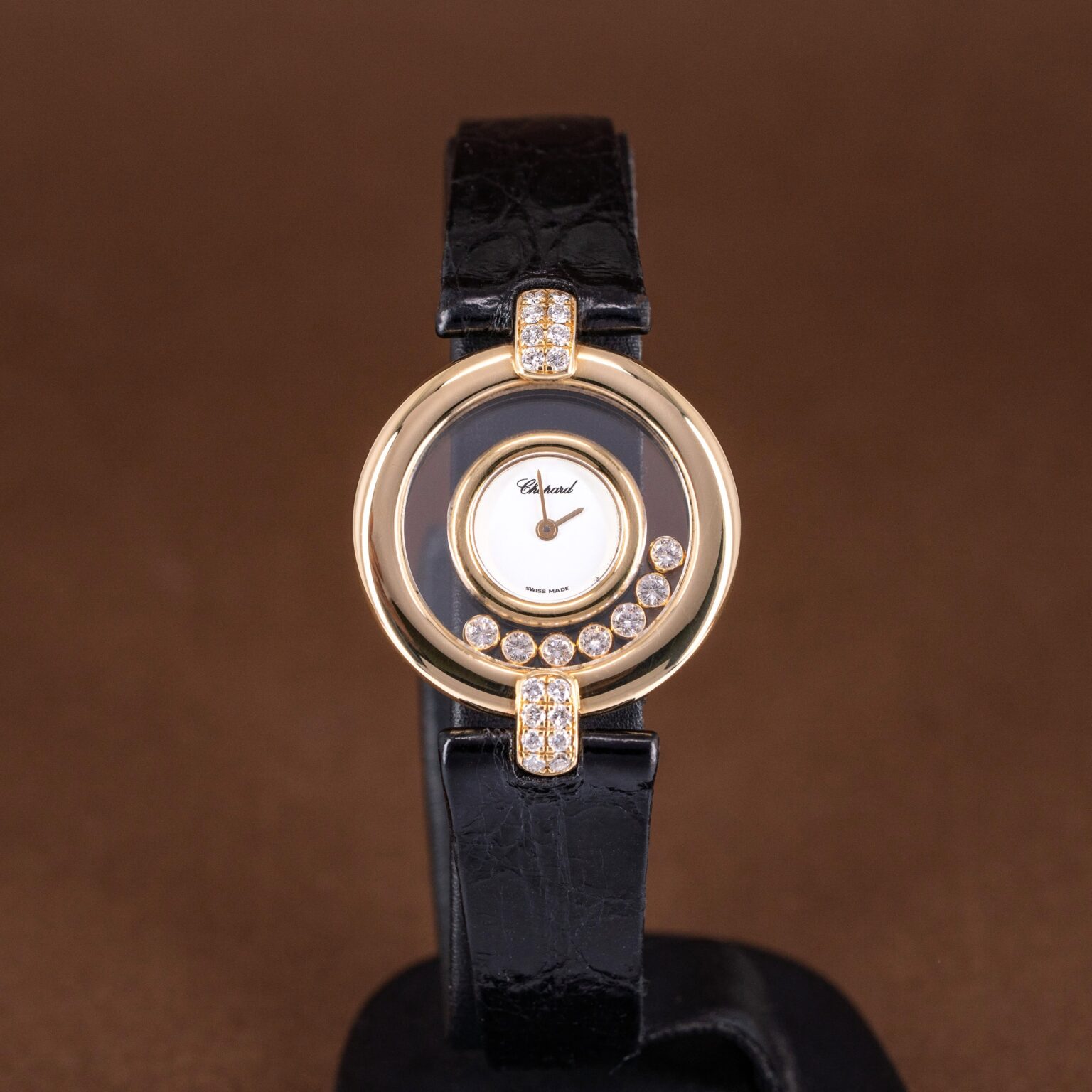 Chopard-Happy-Diamonds-7-5456-6