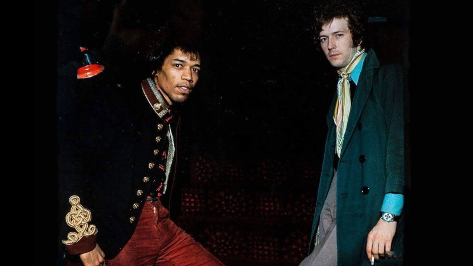 Eric_Clapton_Universal_Tri-Compax