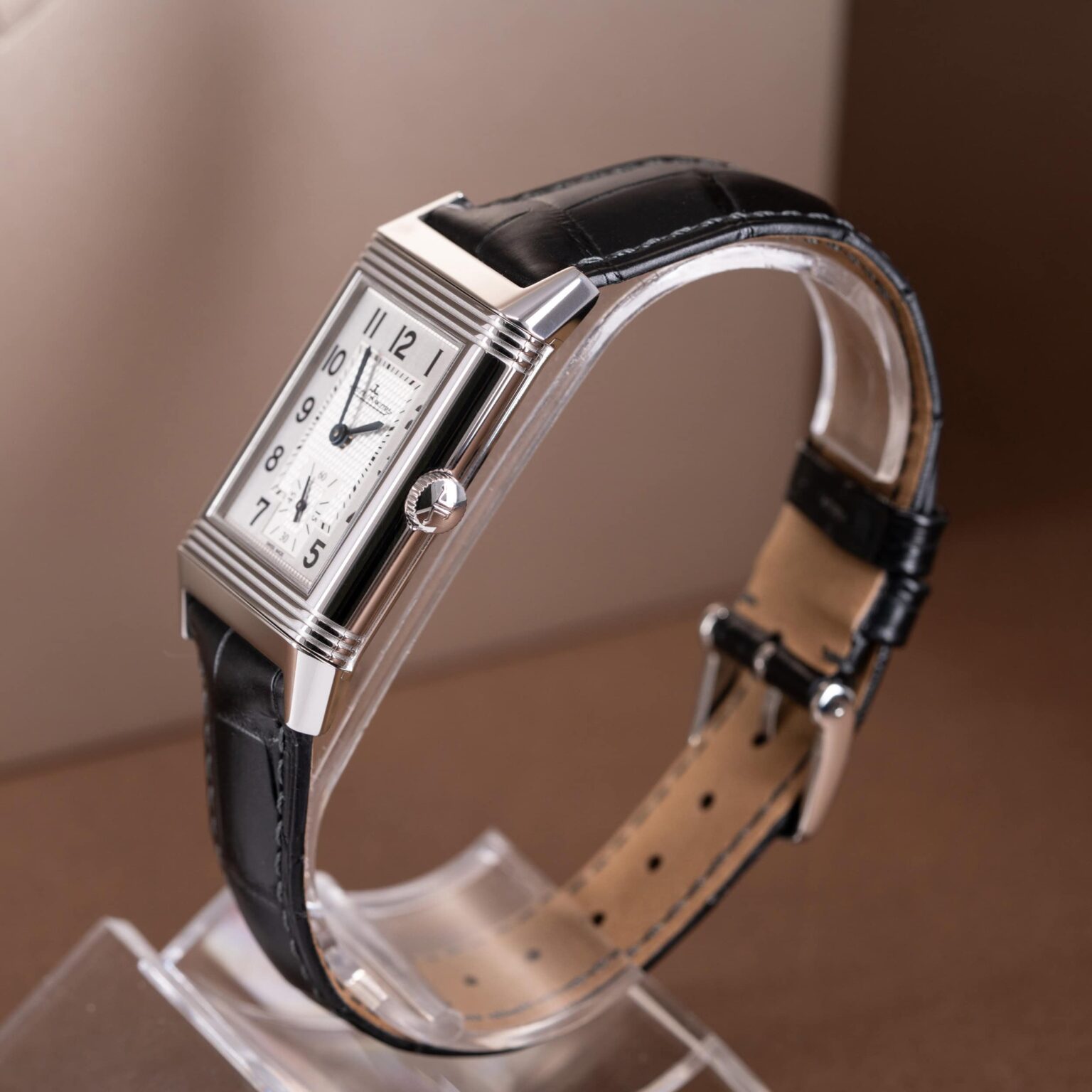 JLC-Reverso-Monoface-3