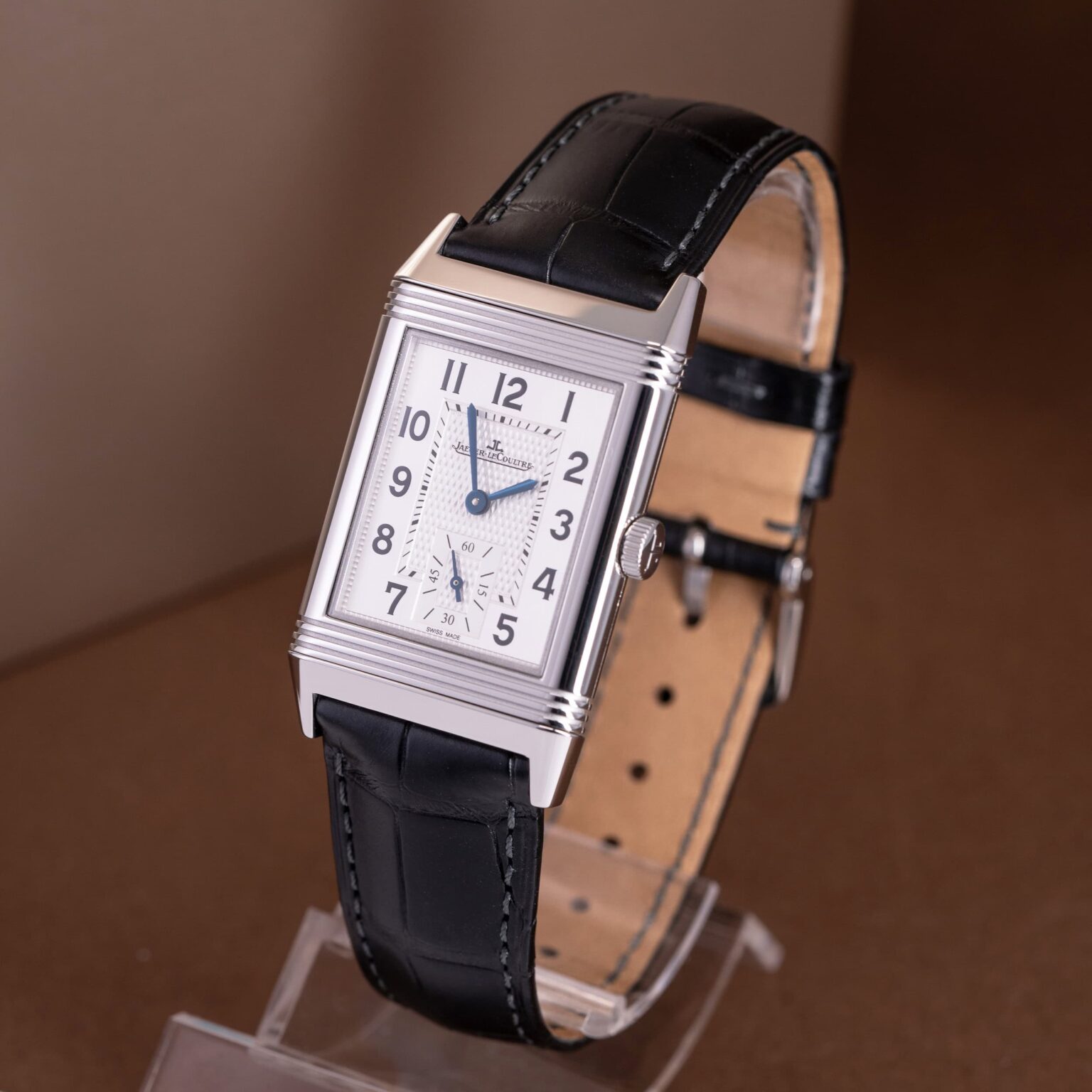 JLC-Reverso-Monoface-4