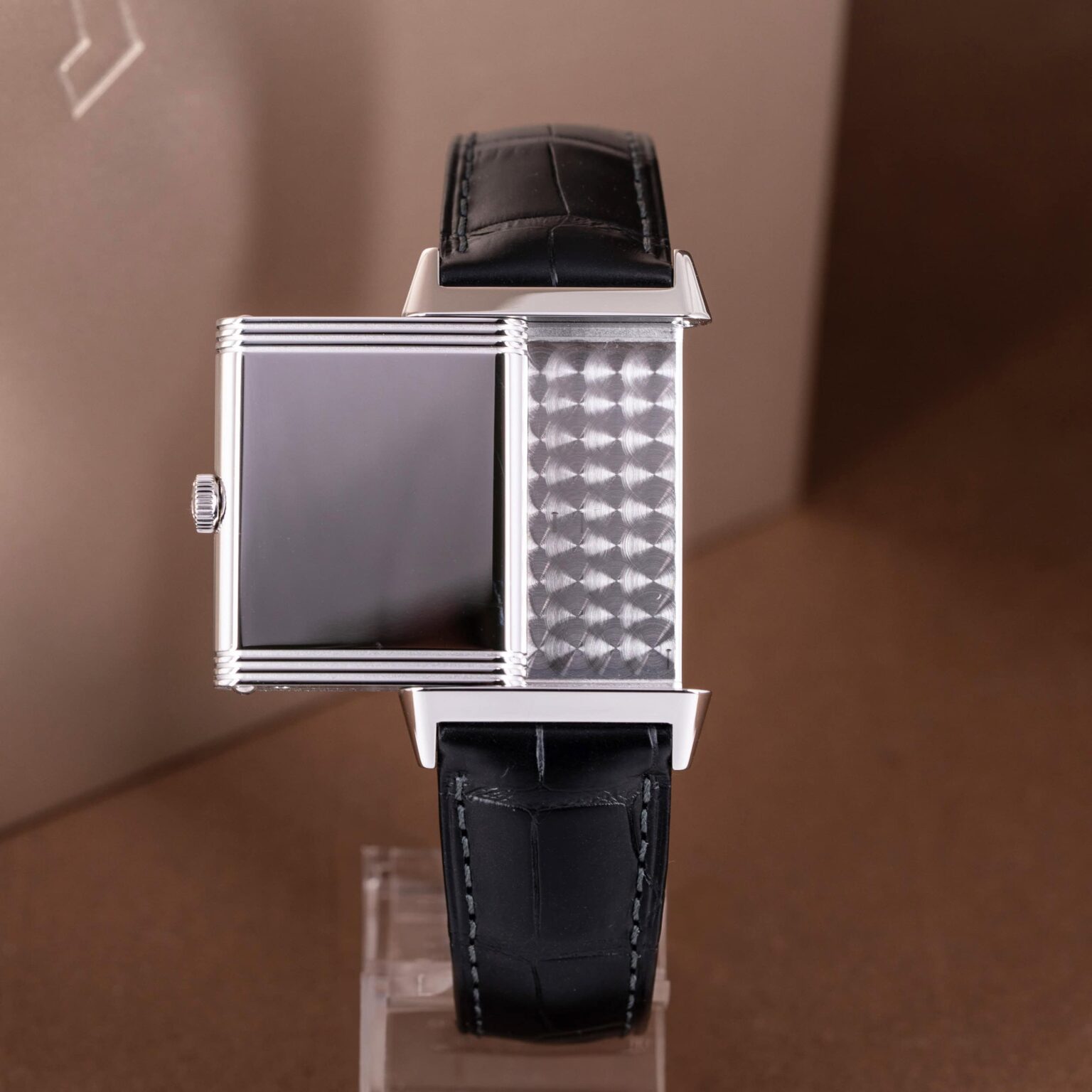 JLC-Reverso-Monoface-6