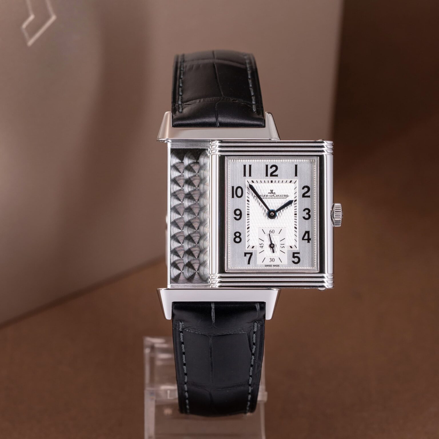 JLC-Reverso-Monoface-7