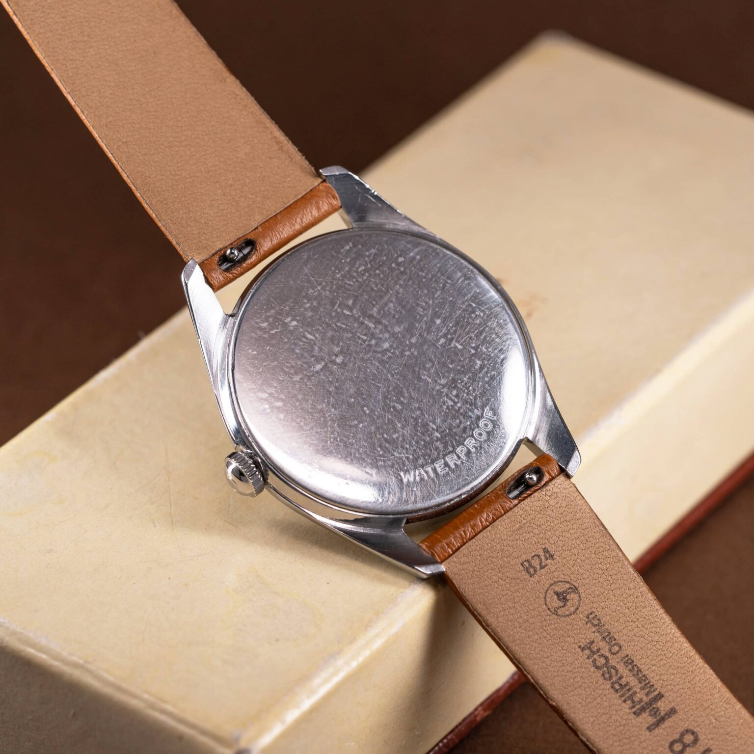 Omega-Ranchero-2990-1958-Suomi-2