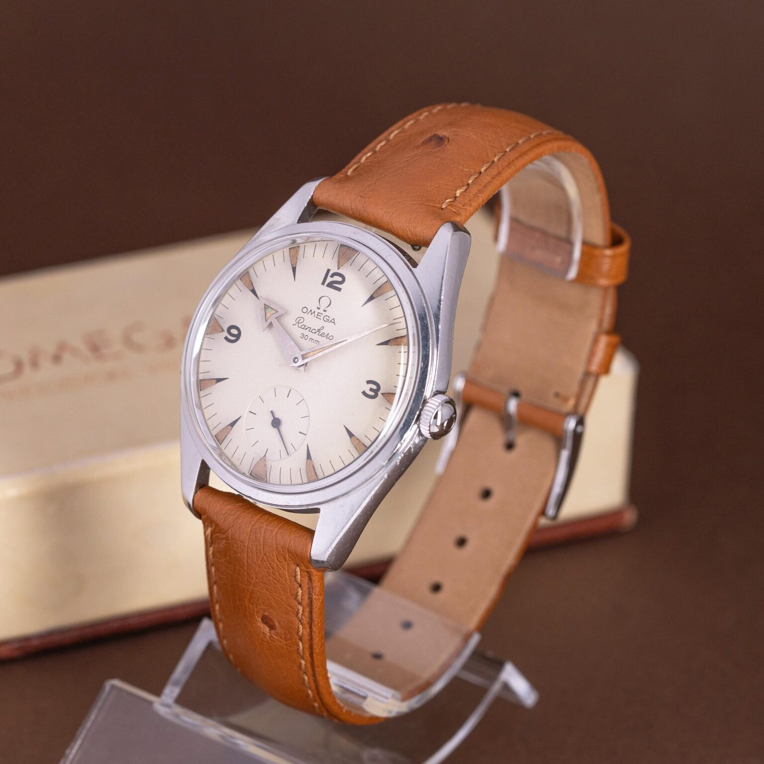 Omega-Ranchero-2990-1958-Suomi-3
