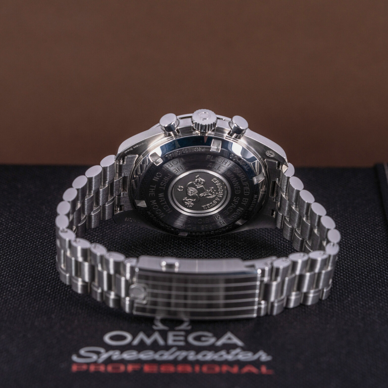 Omega-Speedmaster-Pro-3861-2023-3
