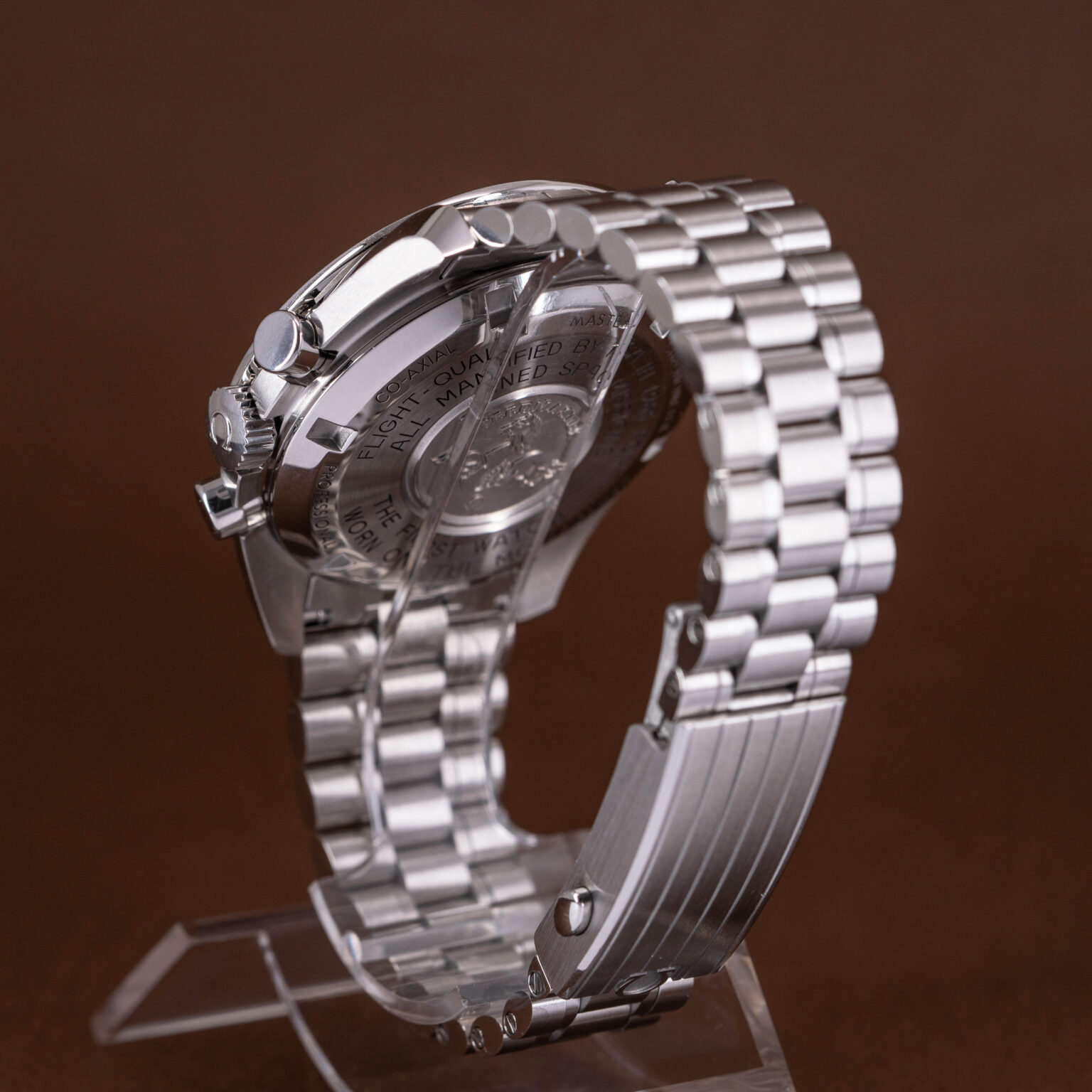 Omega-Speedmaster-Pro-3861-2023-5
