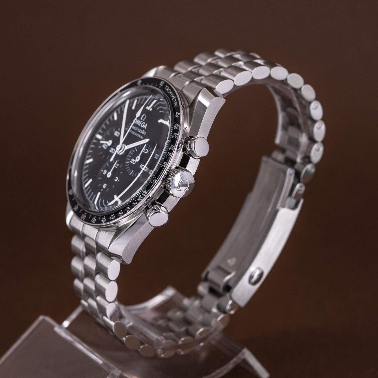 Omega-Speedmaster-Pro-3861-2023-6