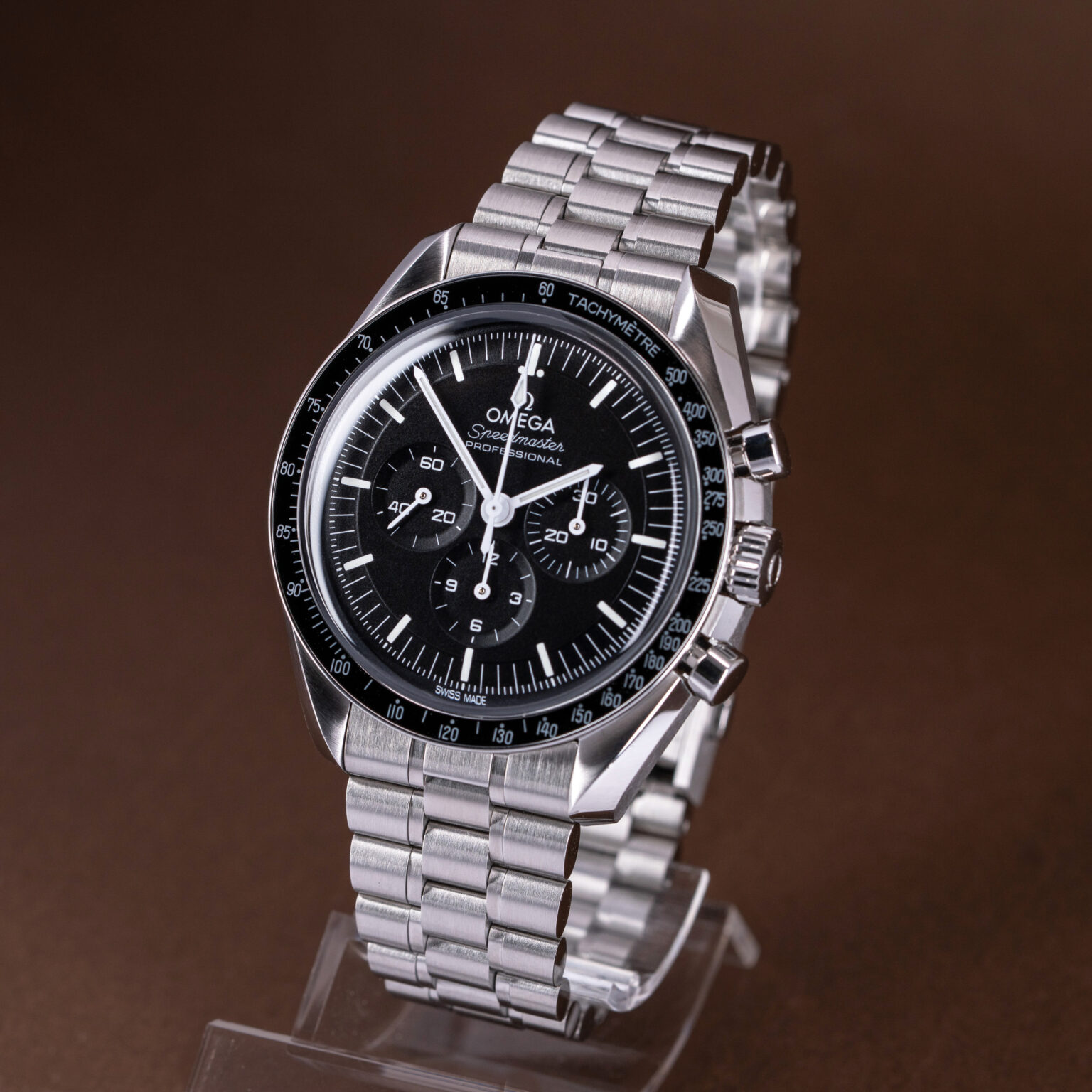 Omega-Speedmaster-Pro-3861-2023-7