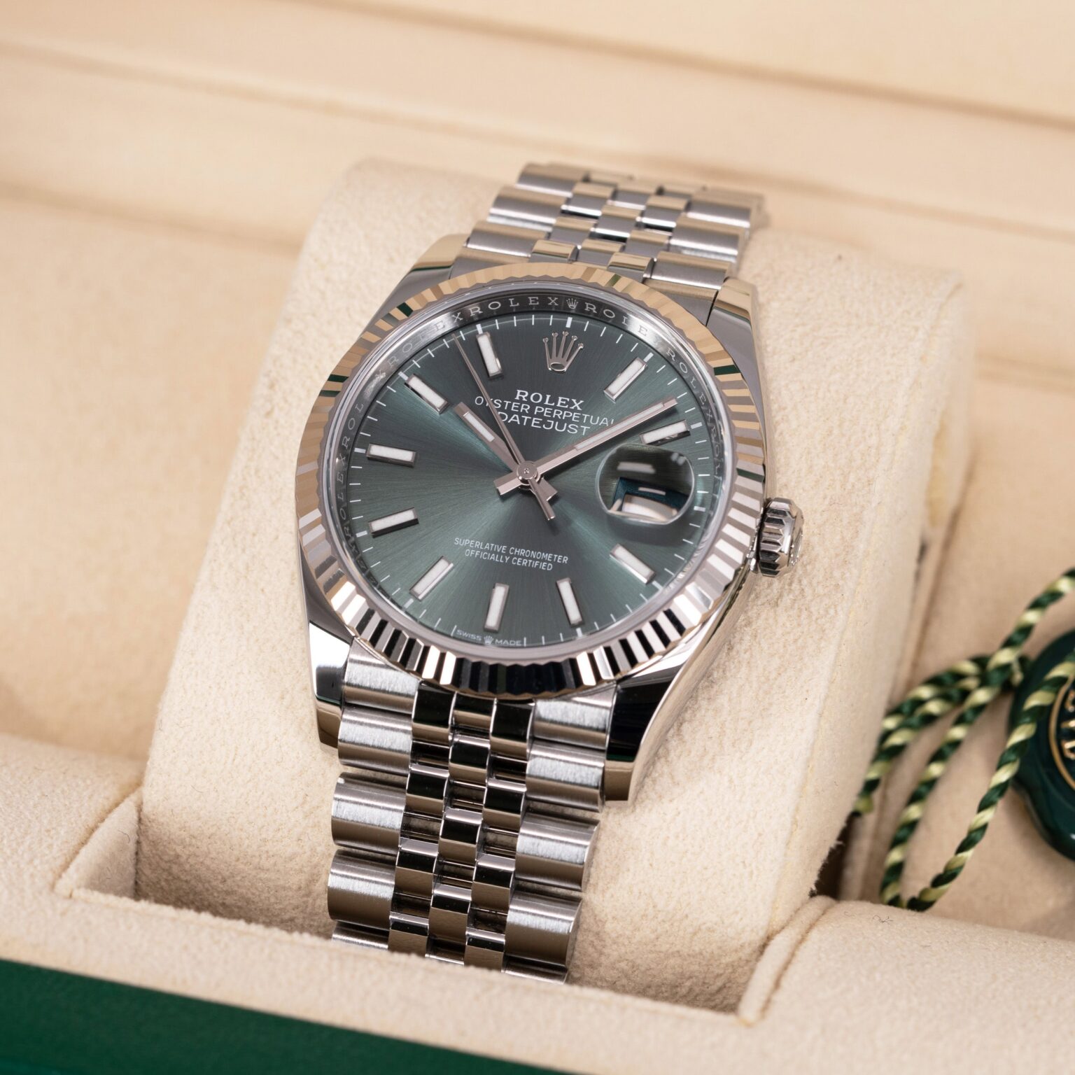 Rolex-Datejust-126234-2023-Green-6