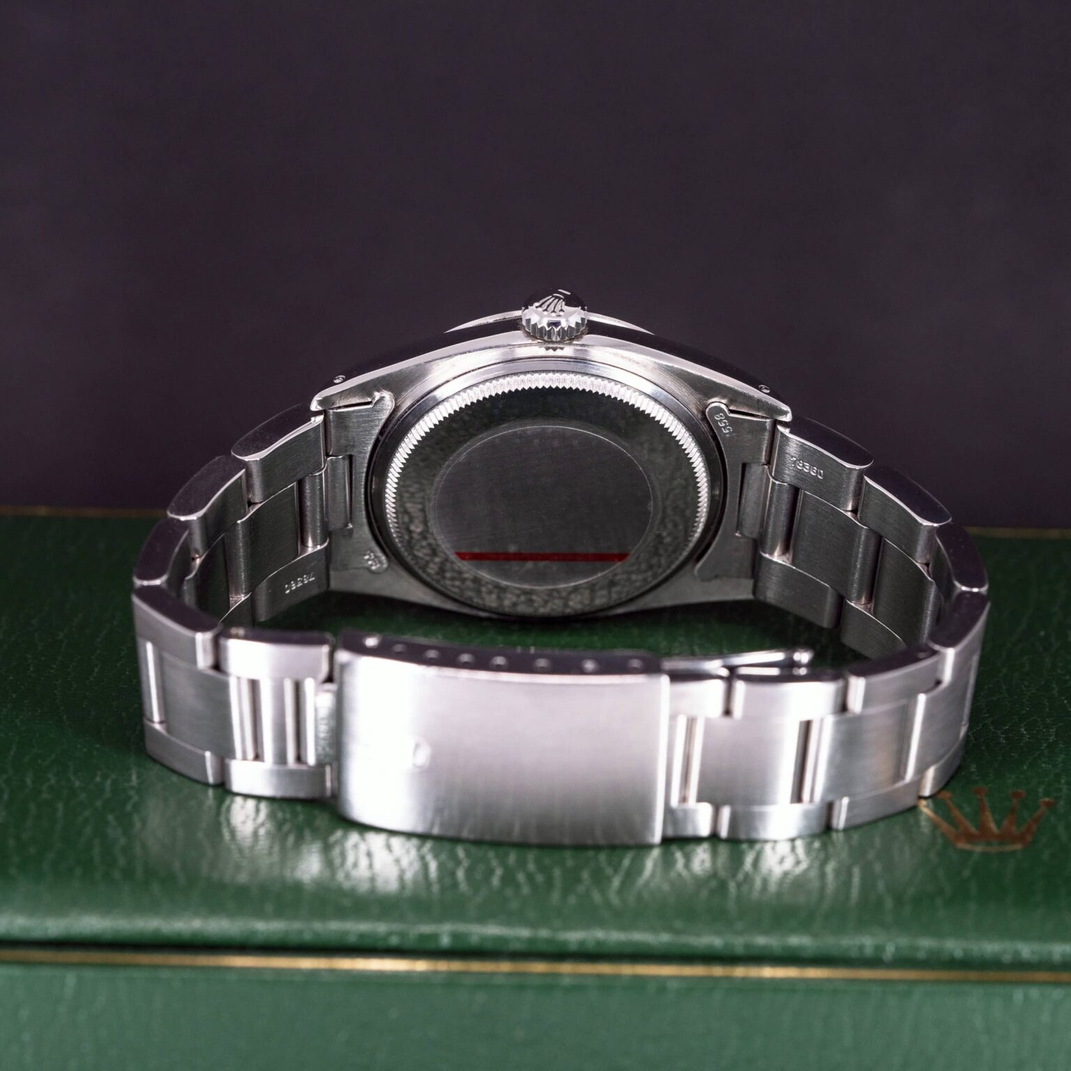 Rolex-Datejust-1600-Silver-Gilt-1966-6-1