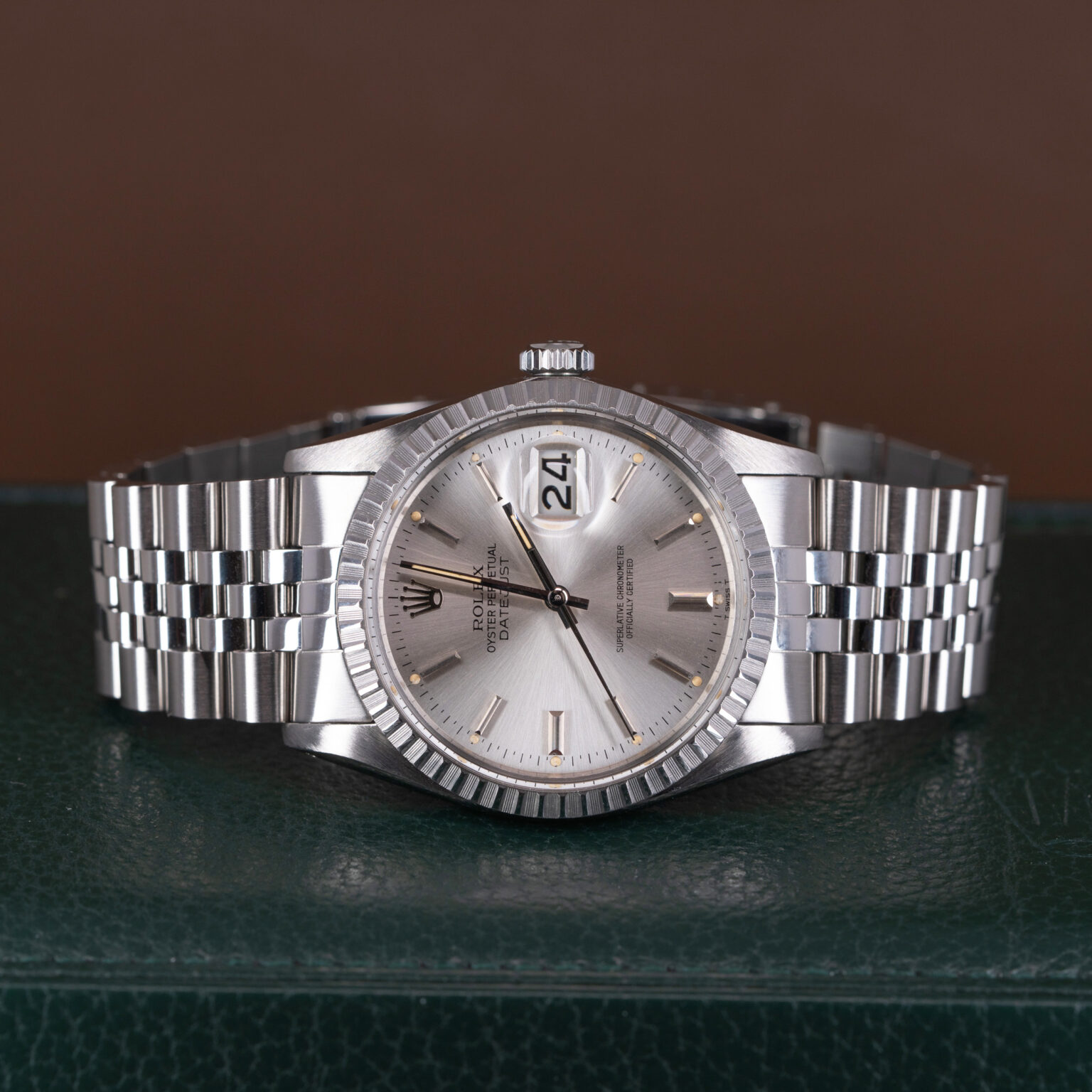 Rolex-Datejust-16030-1984-1