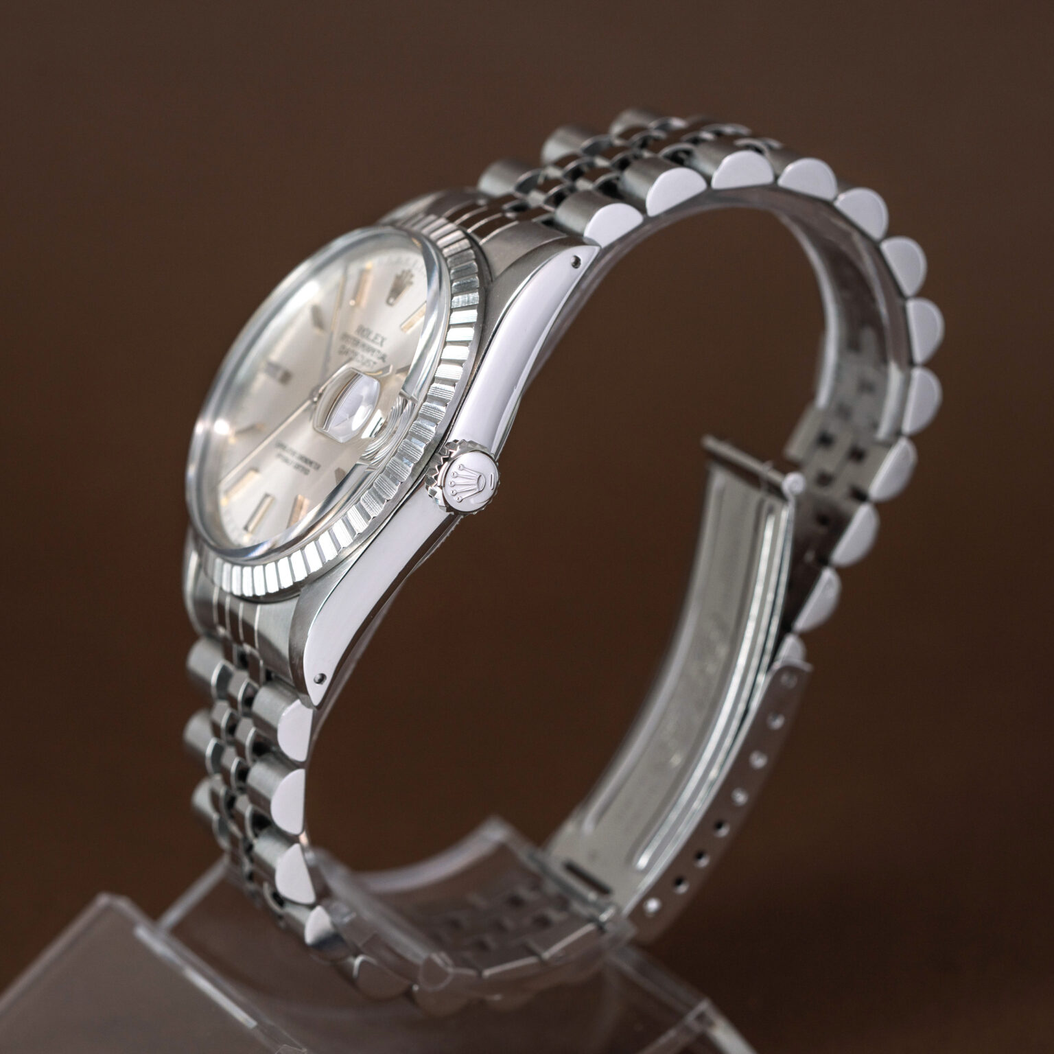 Rolex-Datejust-16030-1984-3