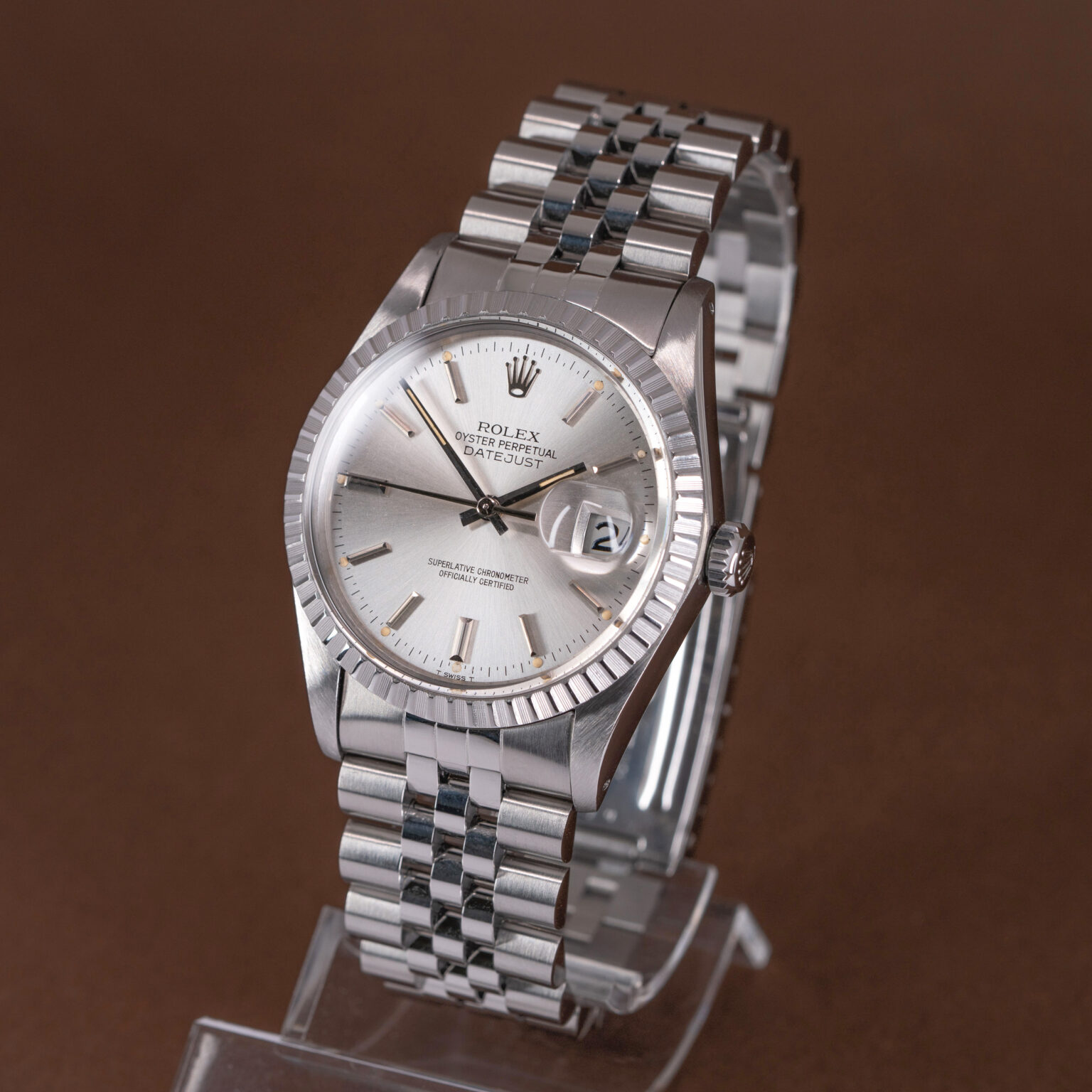 Rolex-Datejust-16030-1984-4