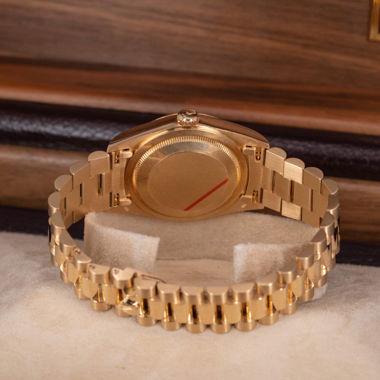 Rolex-Day-Date-18238-1991-5