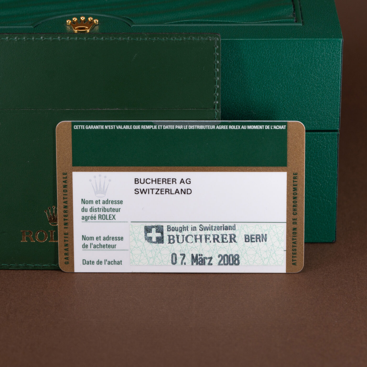 Rolex-Daytona-116520-2008-1