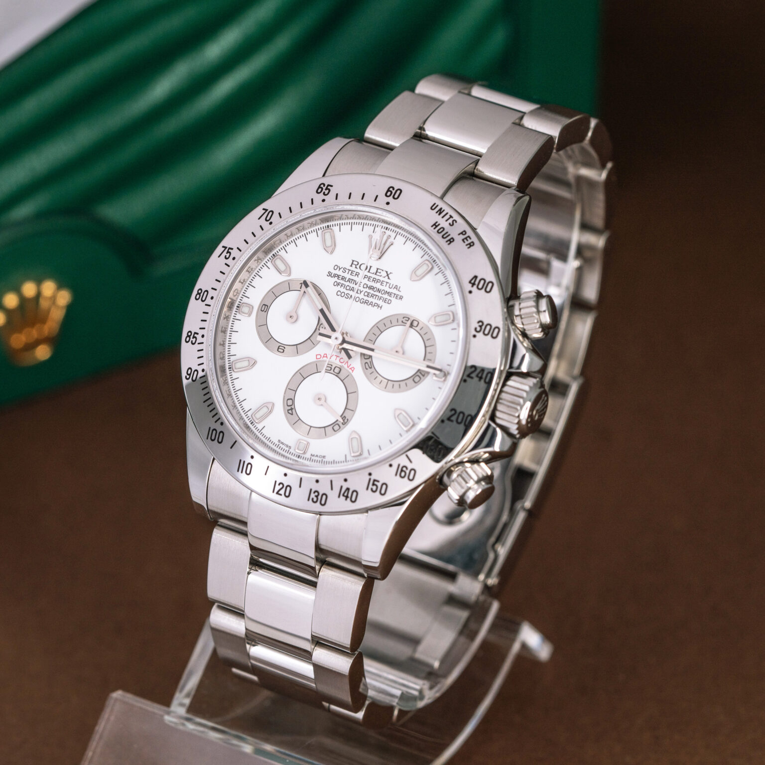 Rolex-Daytona-116520-2008-4