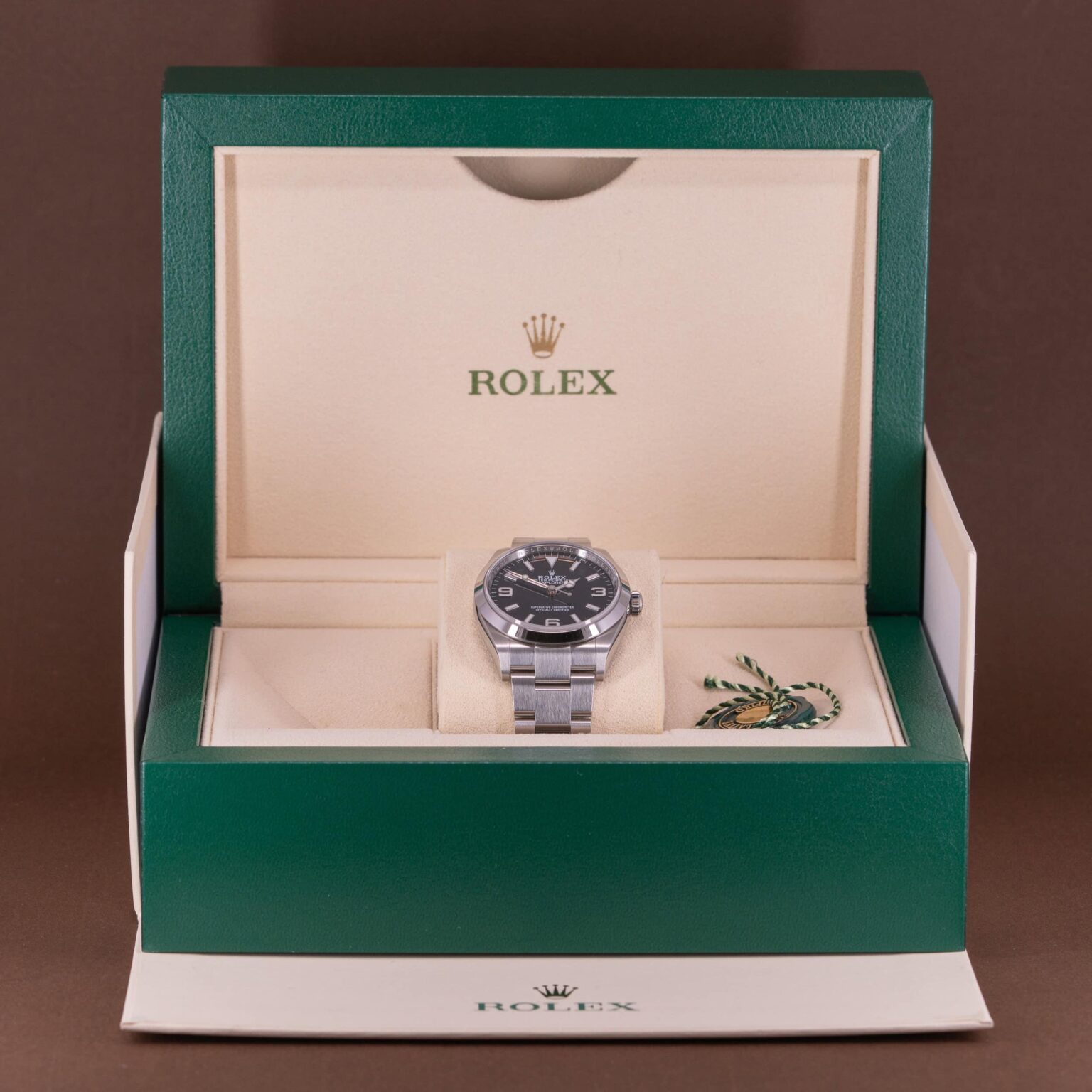 Rolex-Explorer-36-124270-2021-5