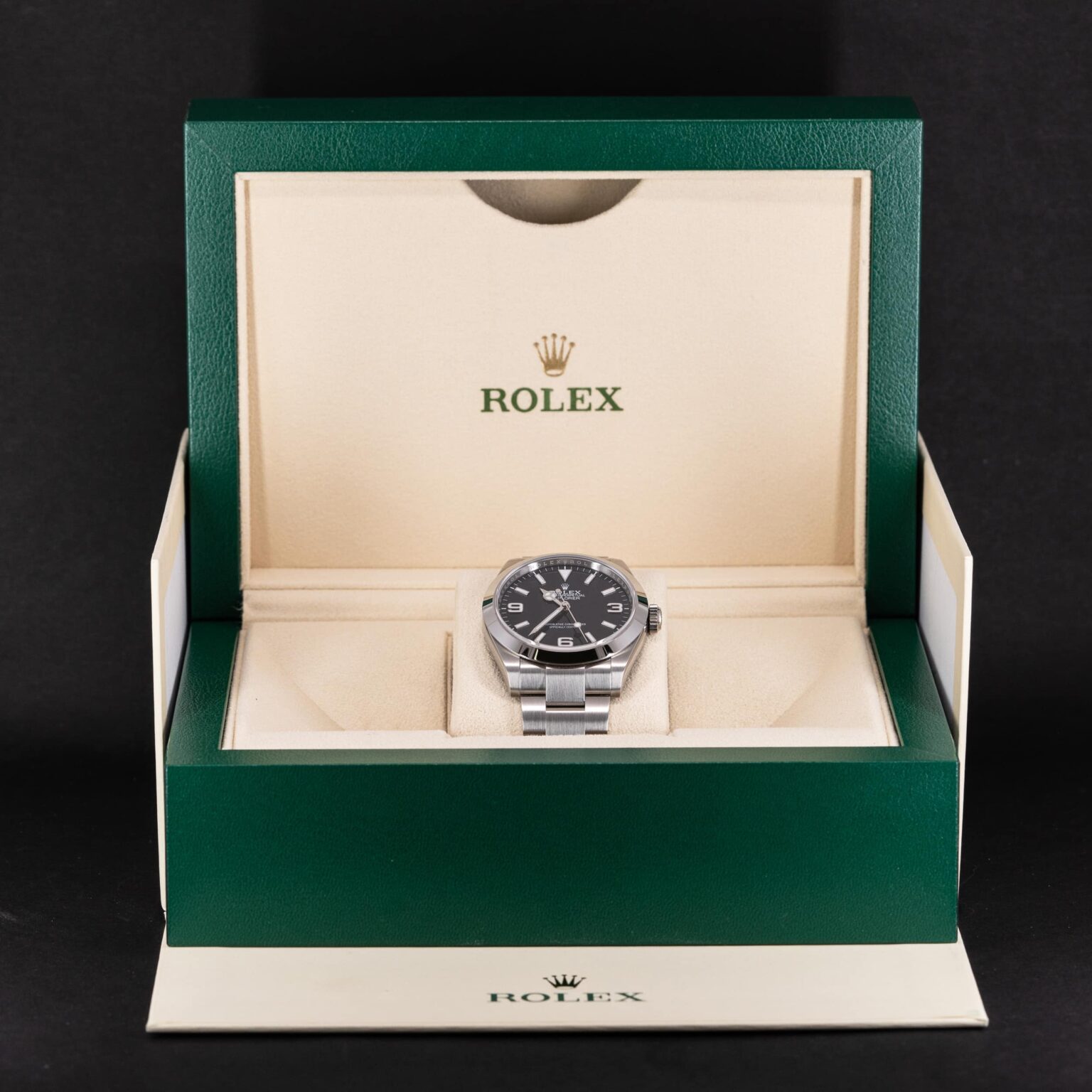 Rolex-Explorer-40_224270-2023-1
