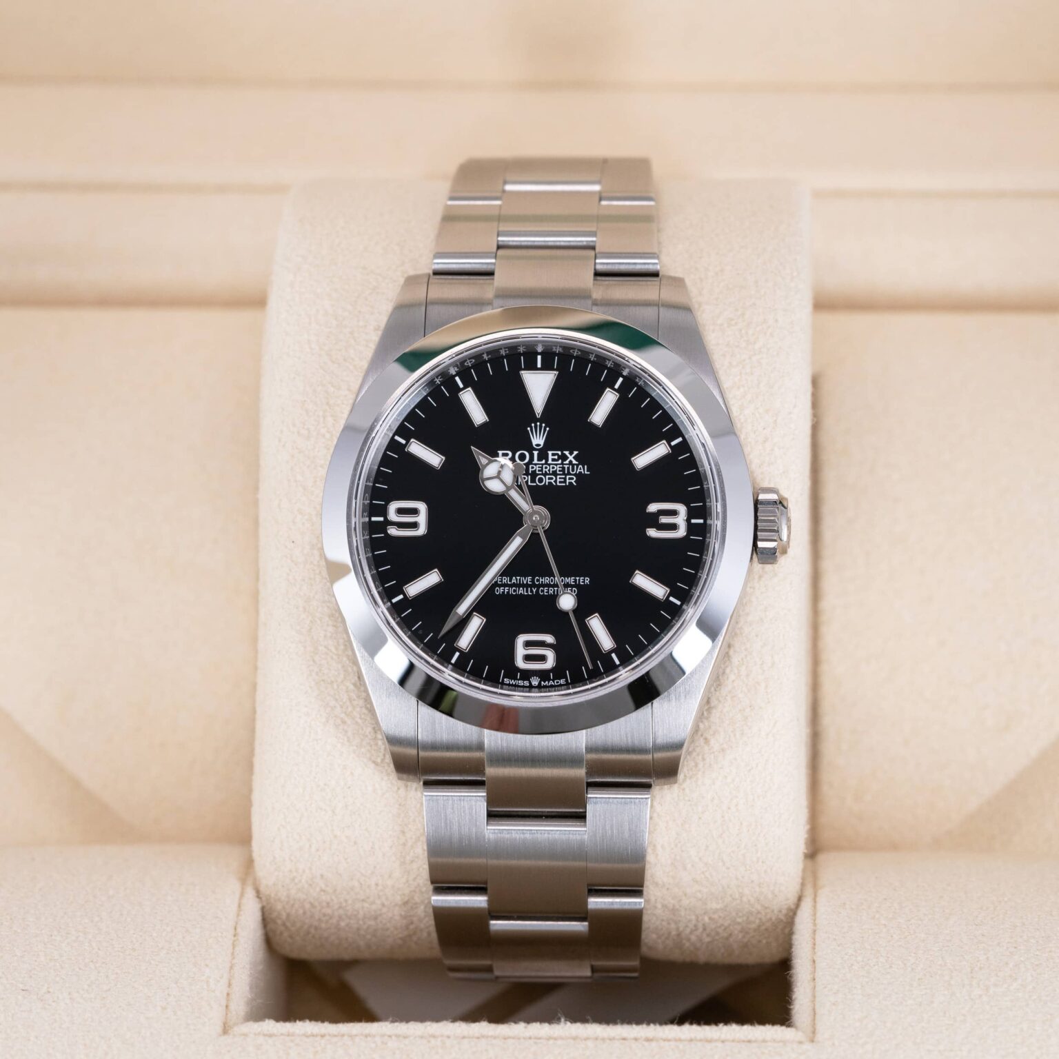 Rolex-Explorer-40_224270-2023-2-1