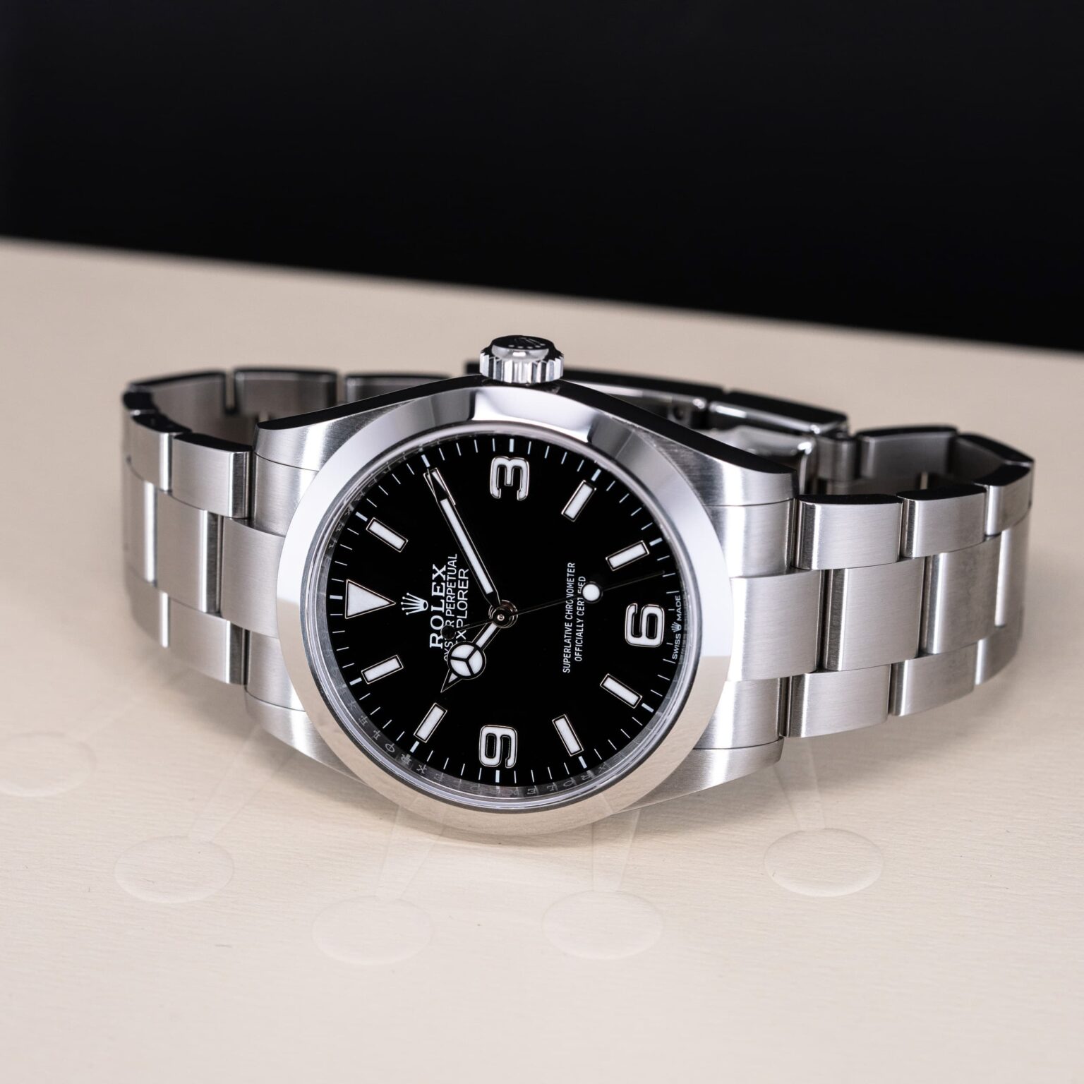 Rolex-Explorer-40_224270-2023-4-1