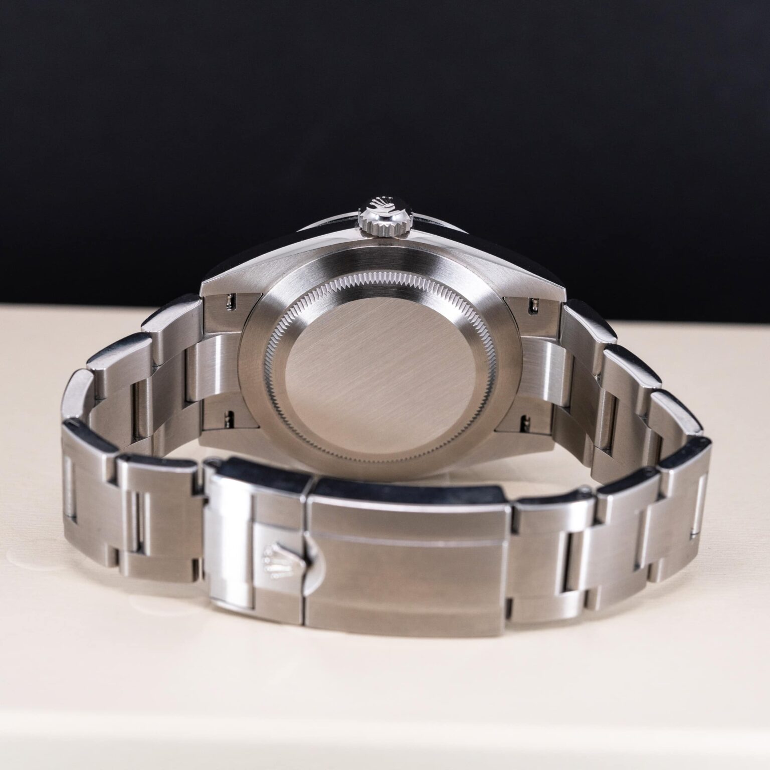 Rolex-Explorer-40_224270-2023-5
