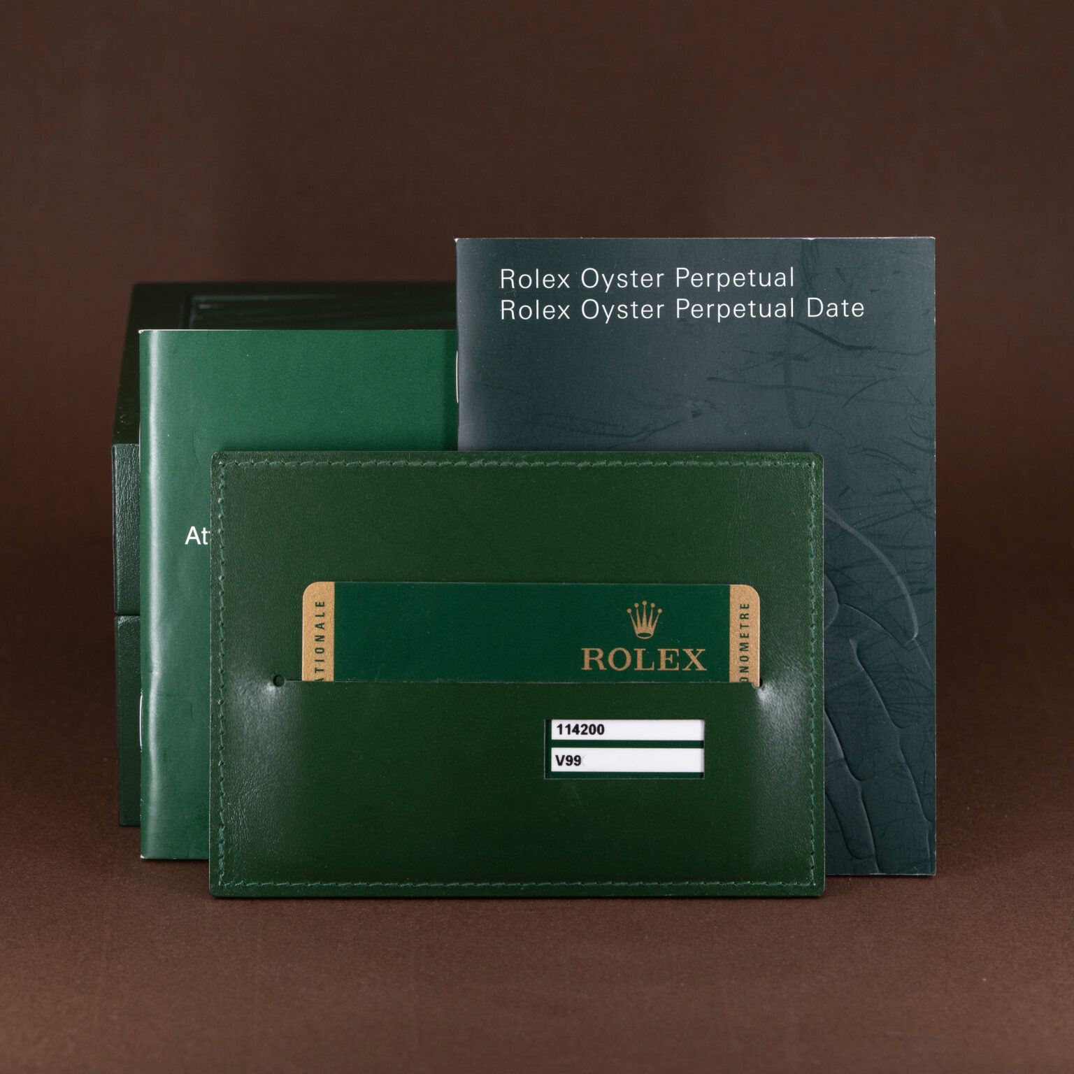 Rolex-OP-34-114200-2010-02