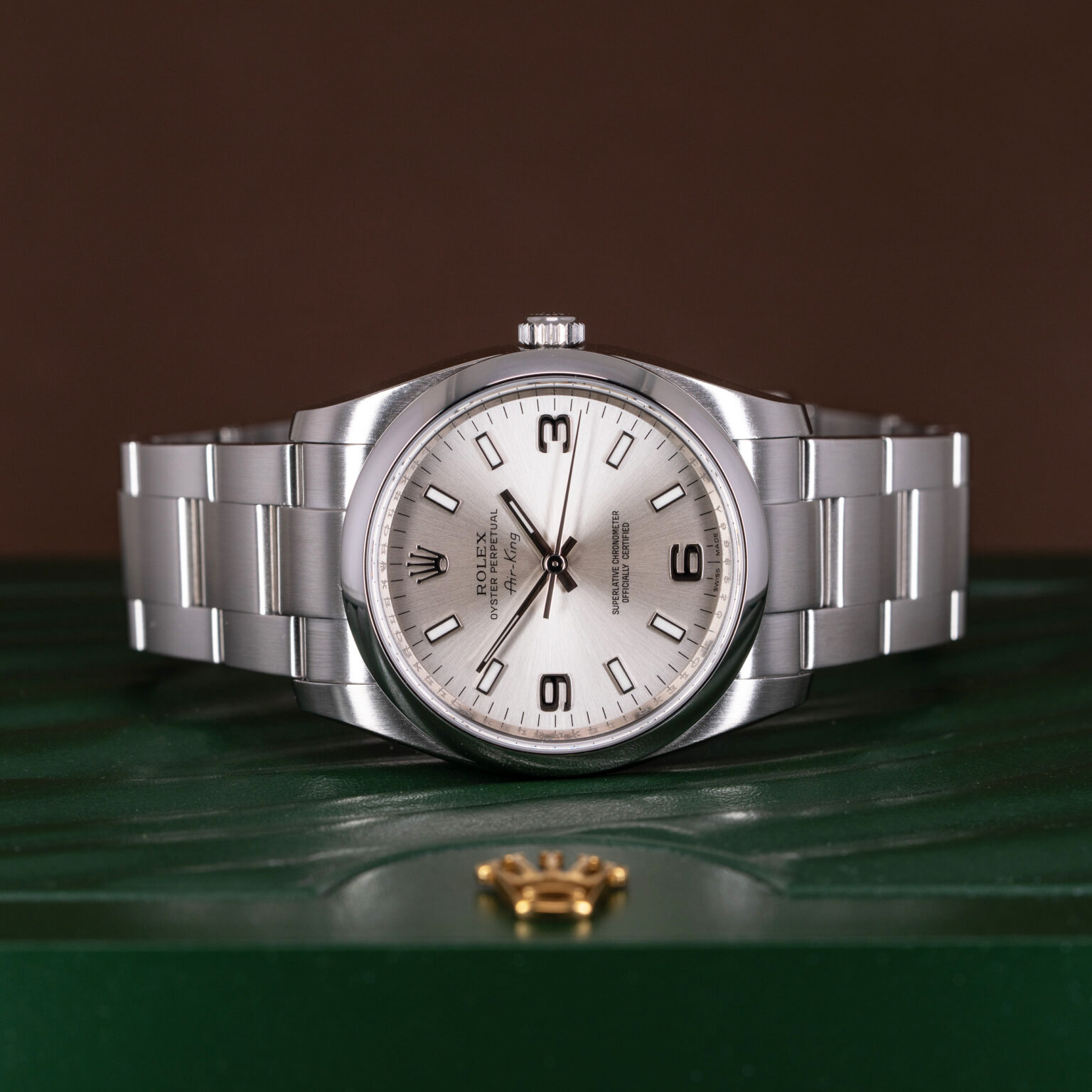 Rolex-OP-34-114200-2010-08