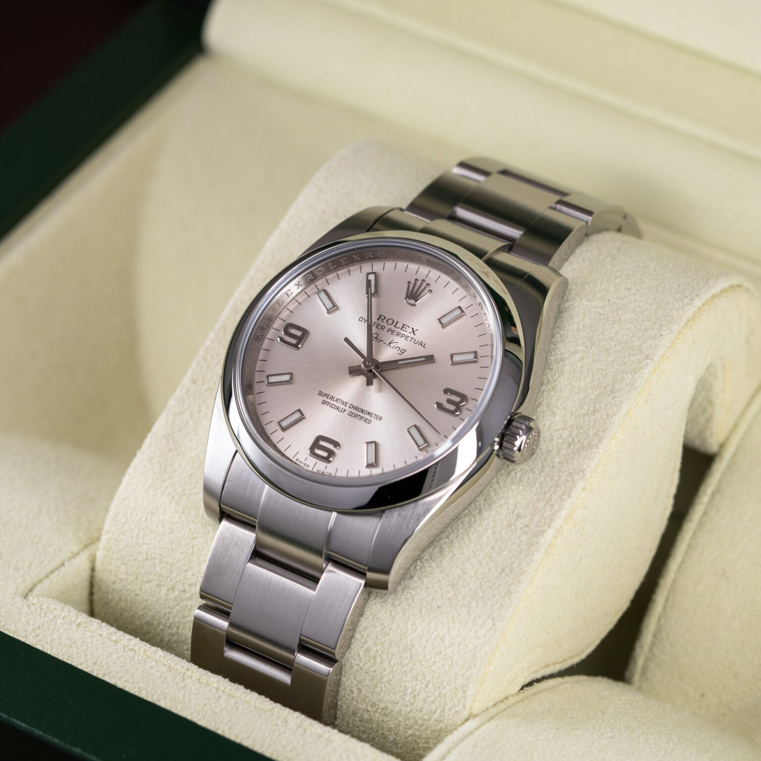 Rolex-OP-34-114200-2010-09